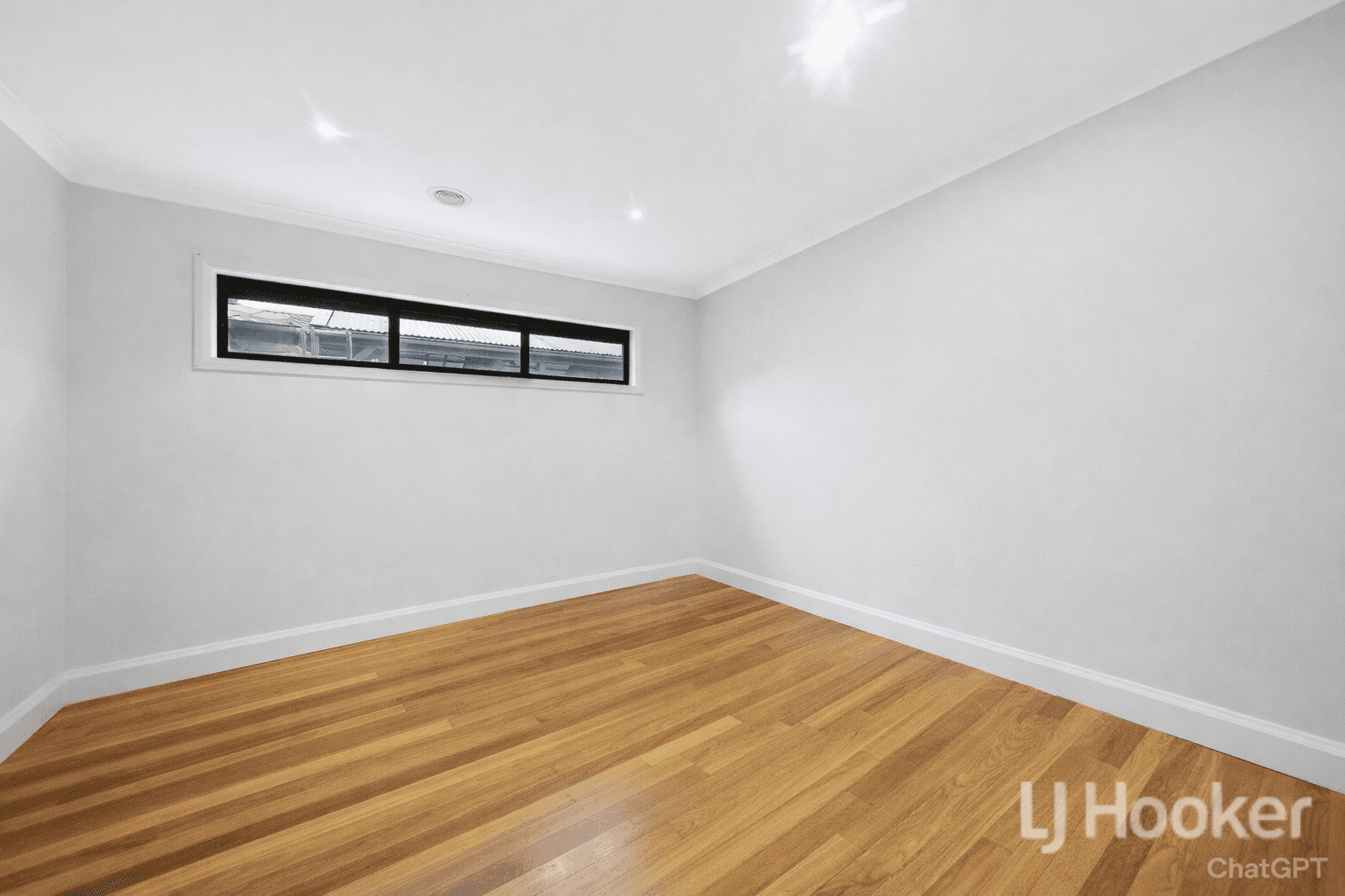 37 Bangalay Drive, Brookfield, Brookfield - Thumbnail 4