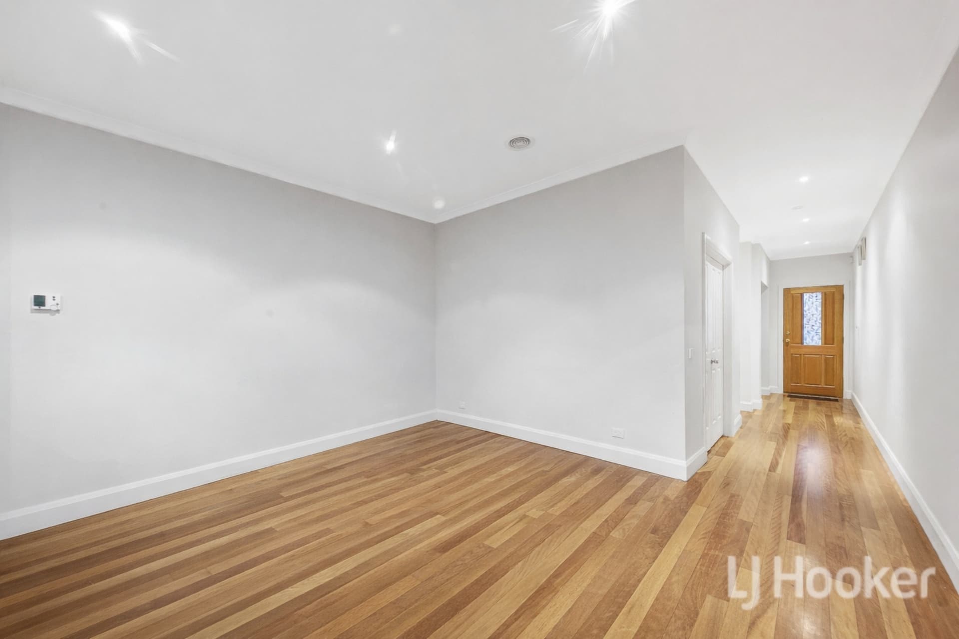37 Bangalay Drive, Brookfield, Brookfield - Thumbnail 5