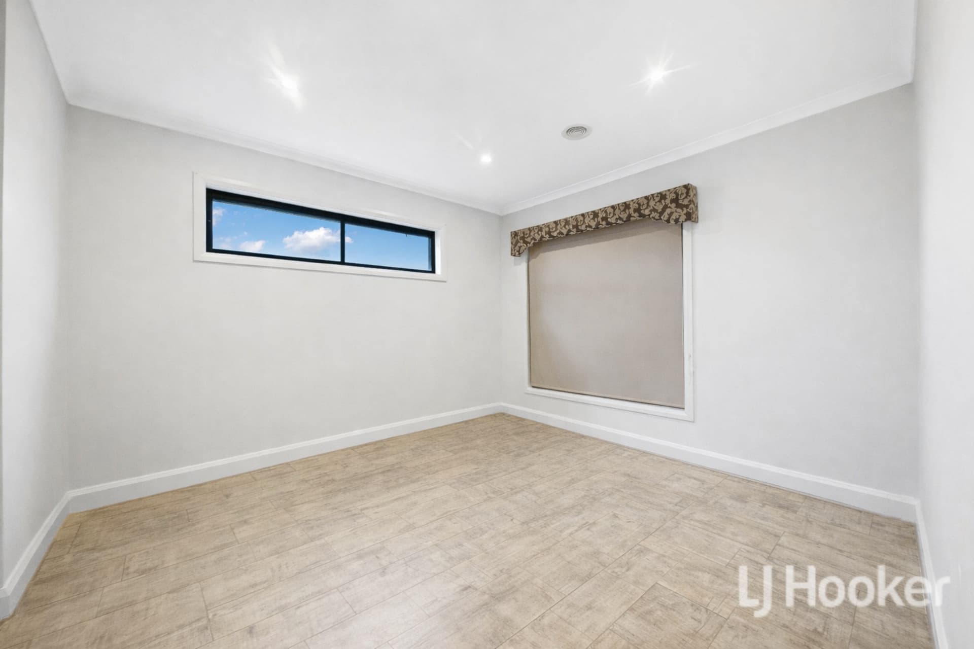 37 Bangalay Drive, Brookfield, Brookfield - Thumbnail 6
