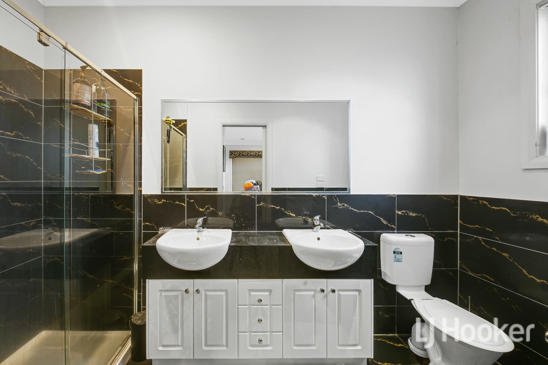 37 Bangalay Drive, Brookfield, Brookfield - Thumbnail 7