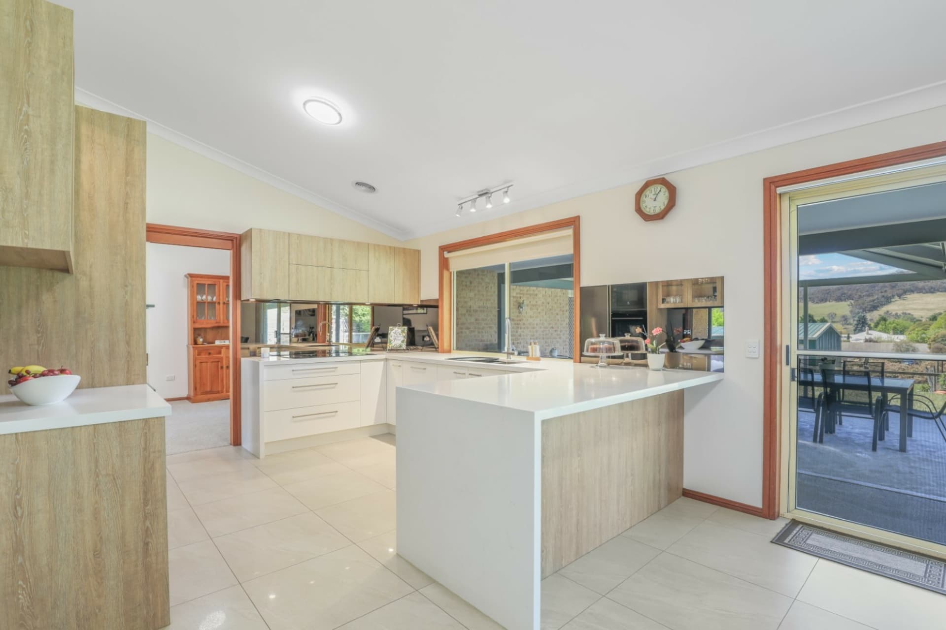 7 Pimpala Street, Marrangaroo, Marrangaroo - Thumbnail 2