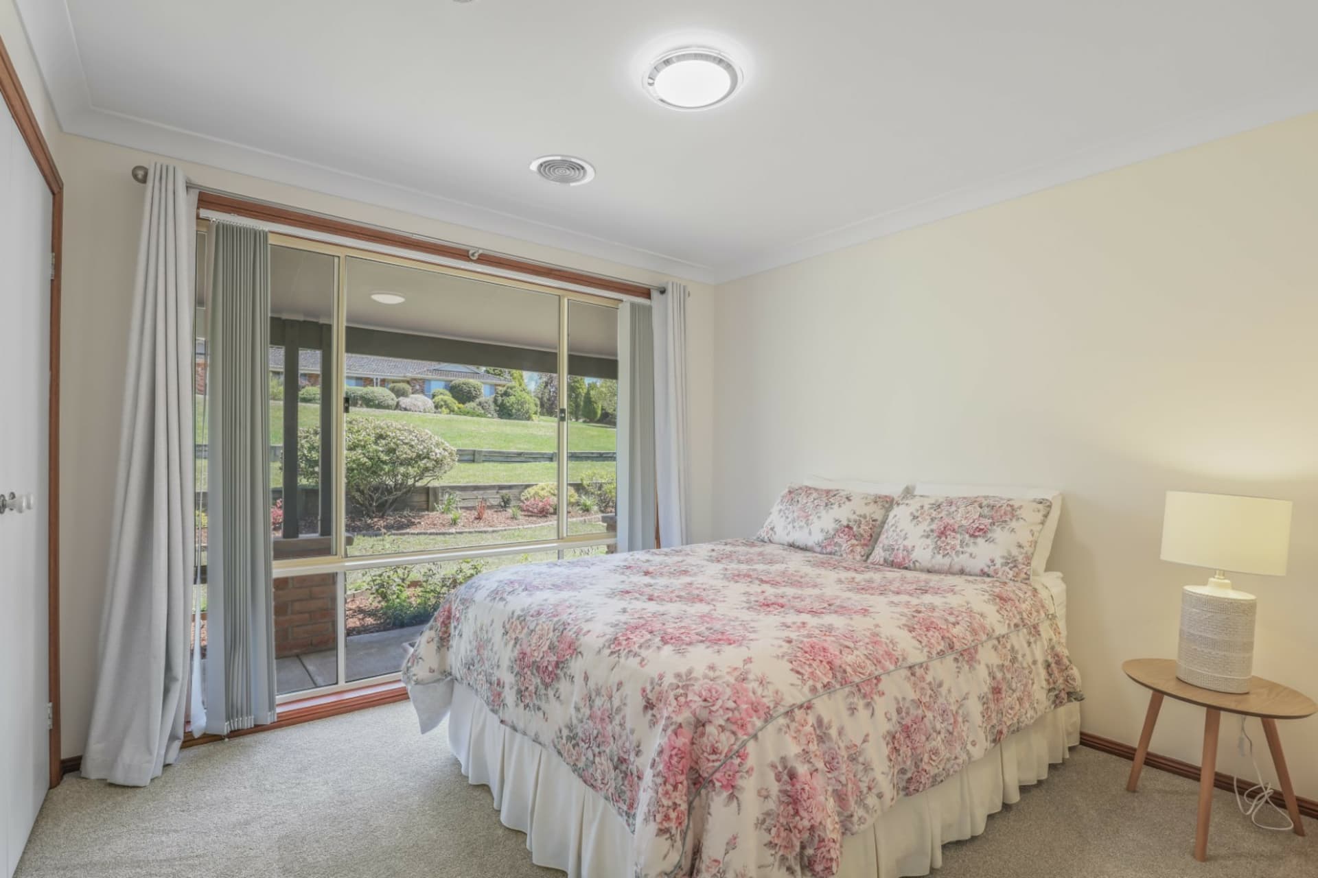7 Pimpala Street, Marrangaroo, Marrangaroo - Thumbnail 4