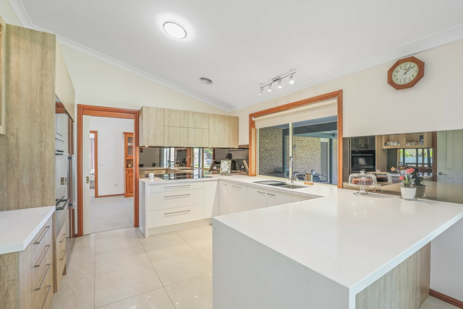 7 Pimpala Street, Marrangaroo, Marrangaroo - Thumbnail 6