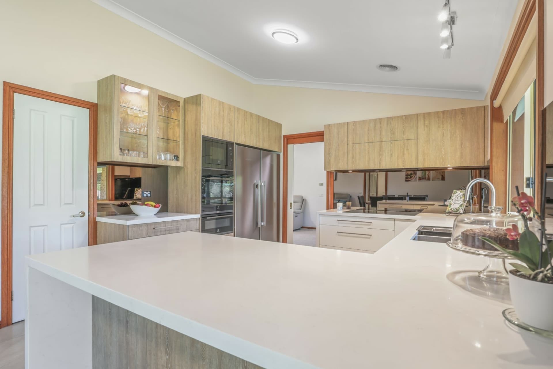 7 Pimpala Street, Marrangaroo, Marrangaroo - Thumbnail 7