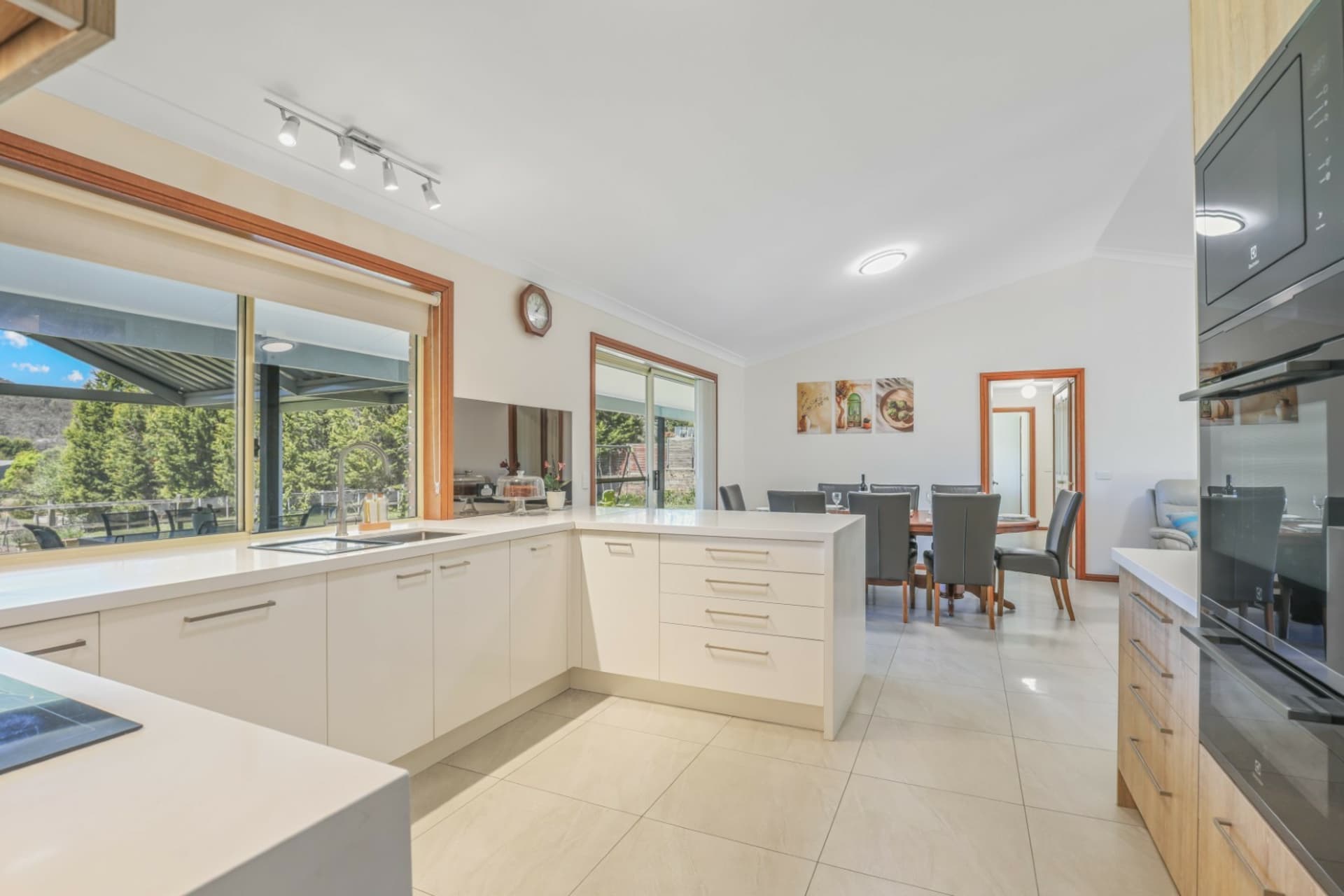 7 Pimpala Street, Marrangaroo, Marrangaroo - Thumbnail 8