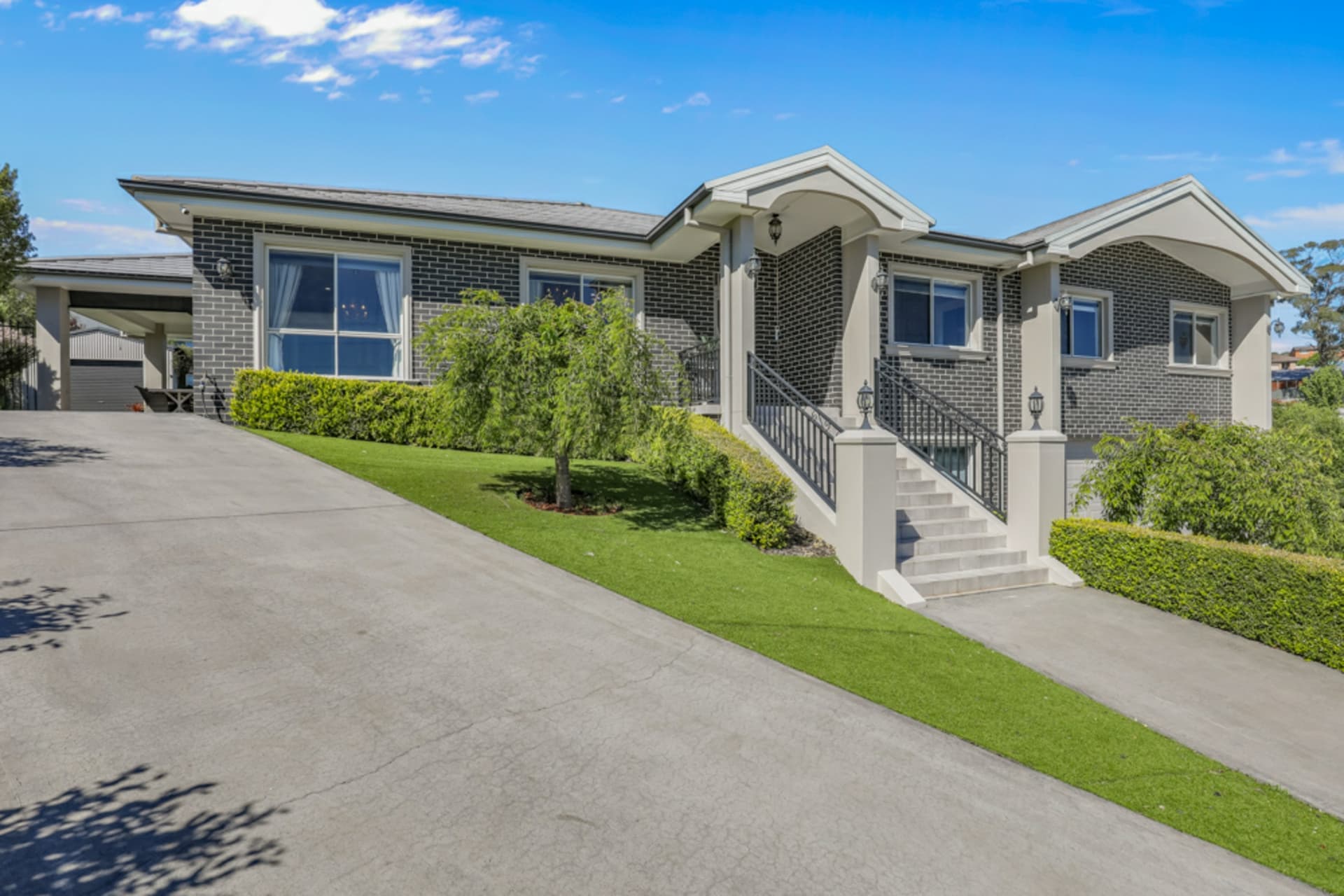 14 Thornton Avenue, South Bowenfels, Bowenfels - Image 1