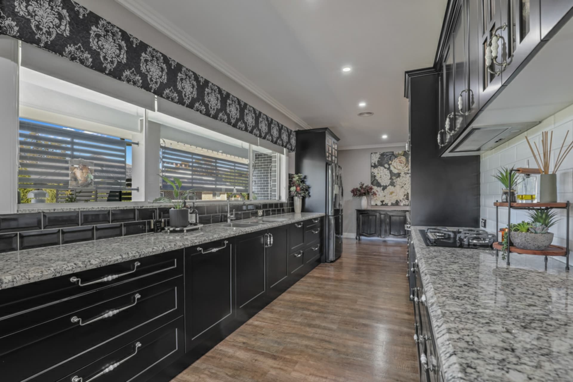 14 Thornton Avenue, South Bowenfels, Bowenfels - Thumbnail 2