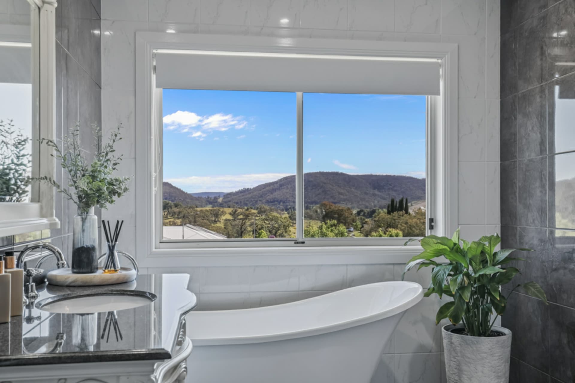 14 Thornton Avenue, South Bowenfels, Bowenfels - Thumbnail 3