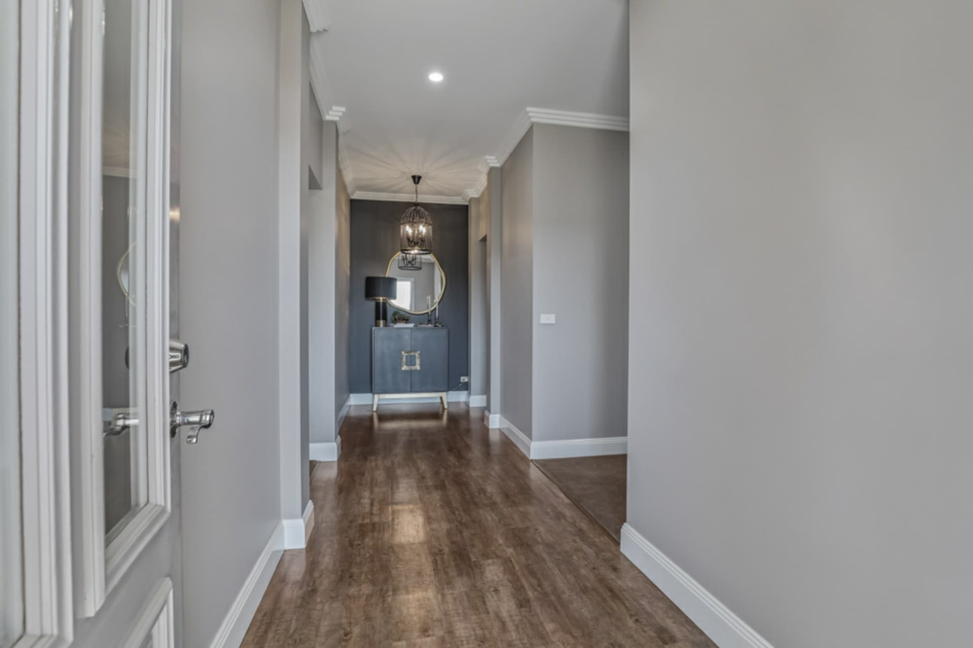 14 Thornton Avenue, South Bowenfels, Bowenfels - Thumbnail 4