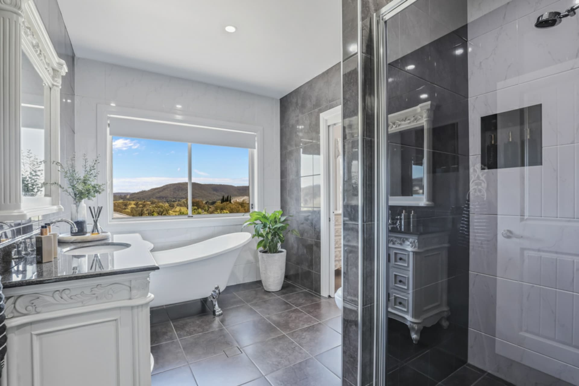 14 Thornton Avenue, South Bowenfels, Bowenfels - Thumbnail 6
