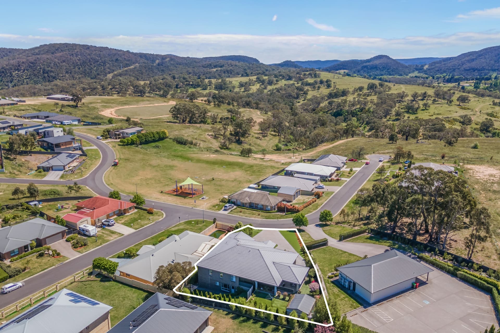 14 Thornton Avenue, South Bowenfels, Bowenfels - Thumbnail 8