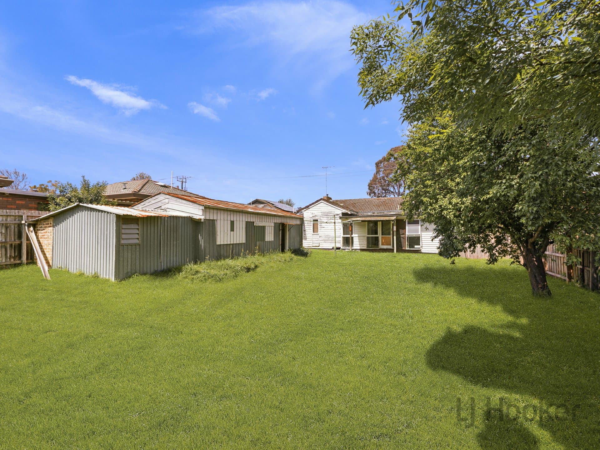 14 Arlington Street, Ringwood, Ringwood - Thumbnail 3