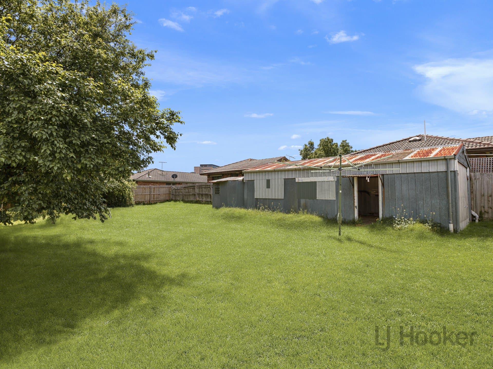 14 Arlington Street, Ringwood, Ringwood - Thumbnail 4