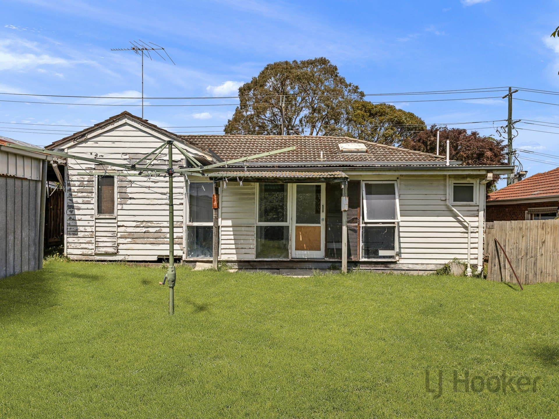 14 Arlington Street, Ringwood, Ringwood - Thumbnail 5