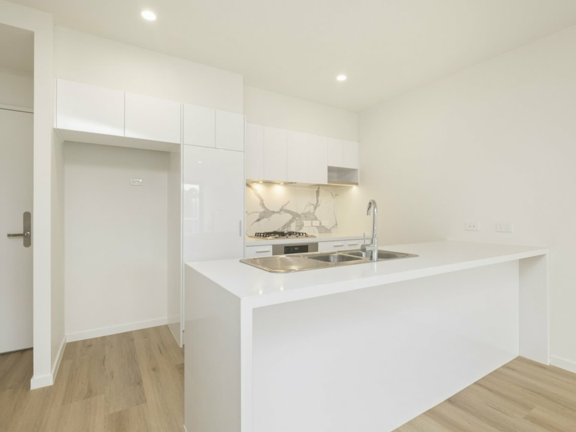 103/7 Bardia Street, Ringwood, Ringwood - Image 1