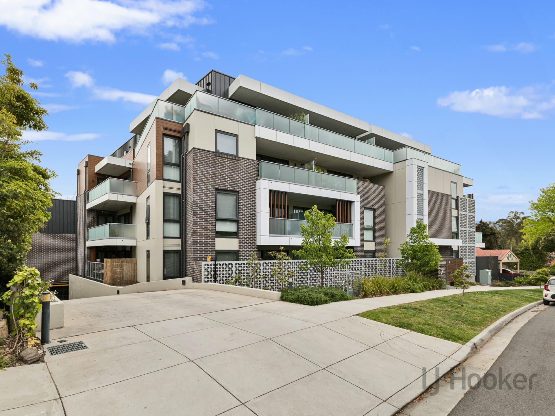 103/7 Bardia Street, Ringwood, Ringwood - Thumbnail 2