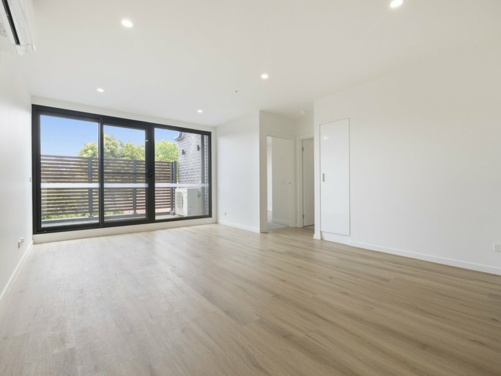 103/7 Bardia Street, Ringwood, Ringwood - Thumbnail 3