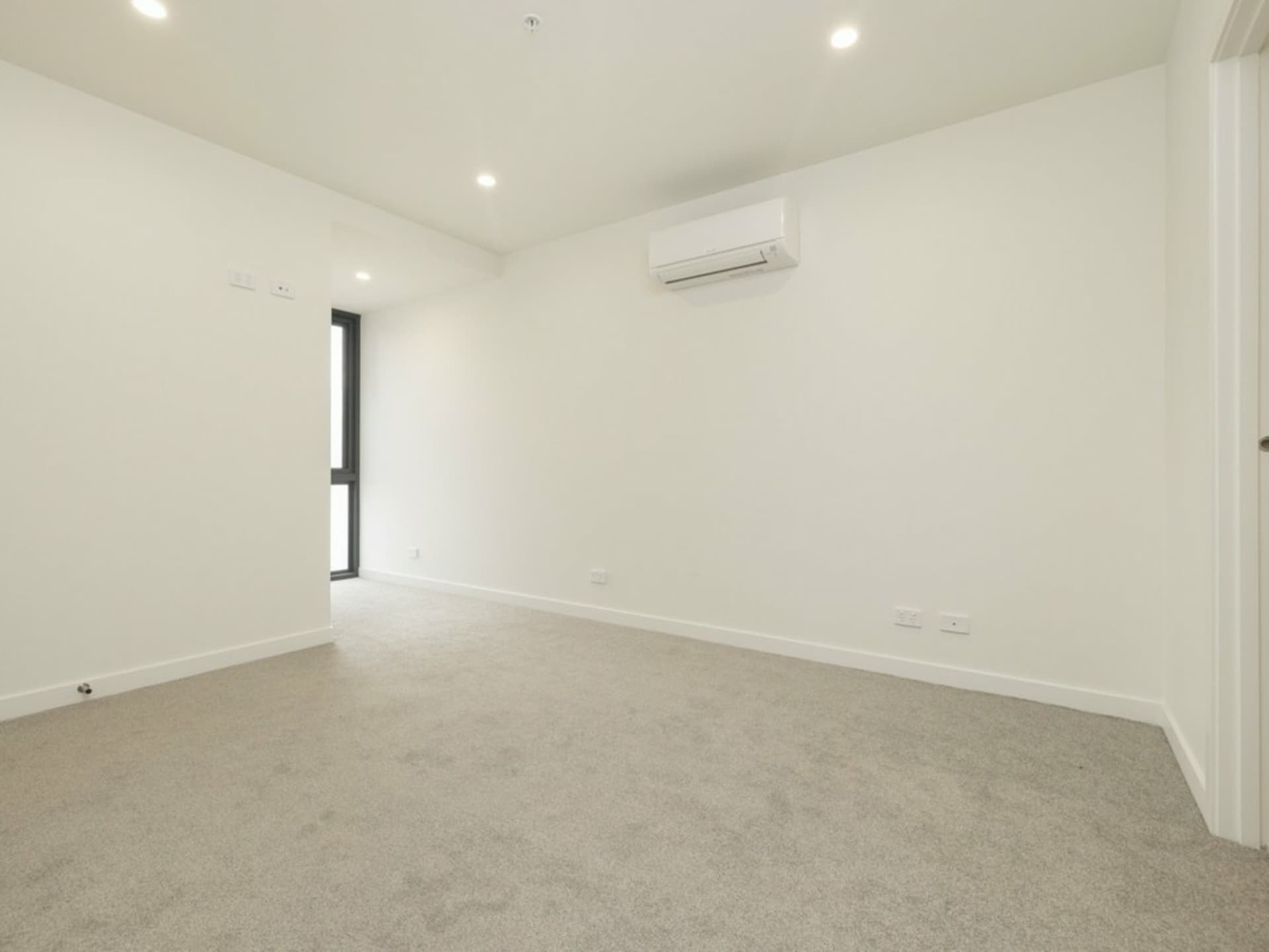 103/7 Bardia Street, Ringwood, Ringwood - Thumbnail 4