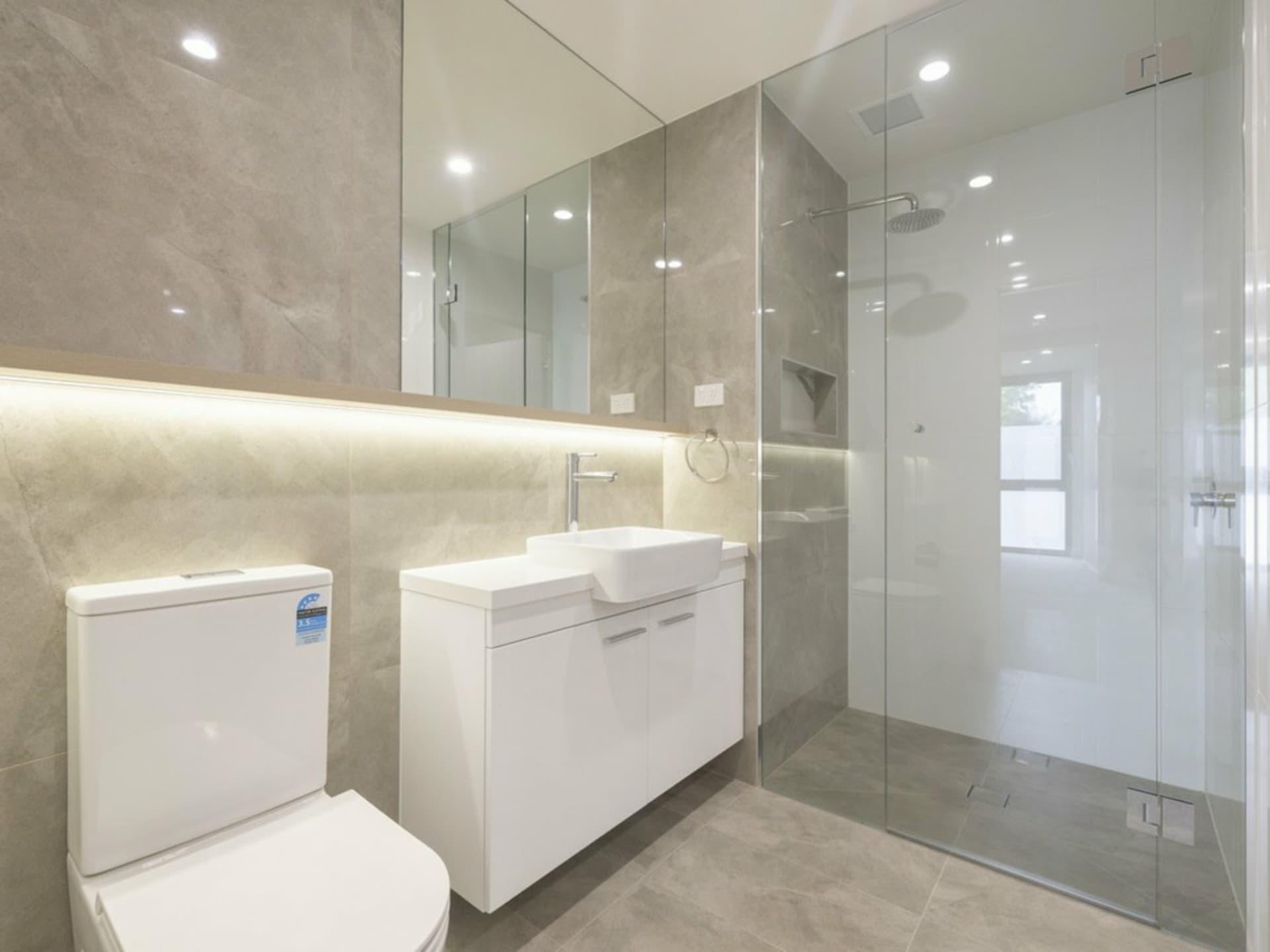 103/7 Bardia Street, Ringwood, Ringwood - Thumbnail 5