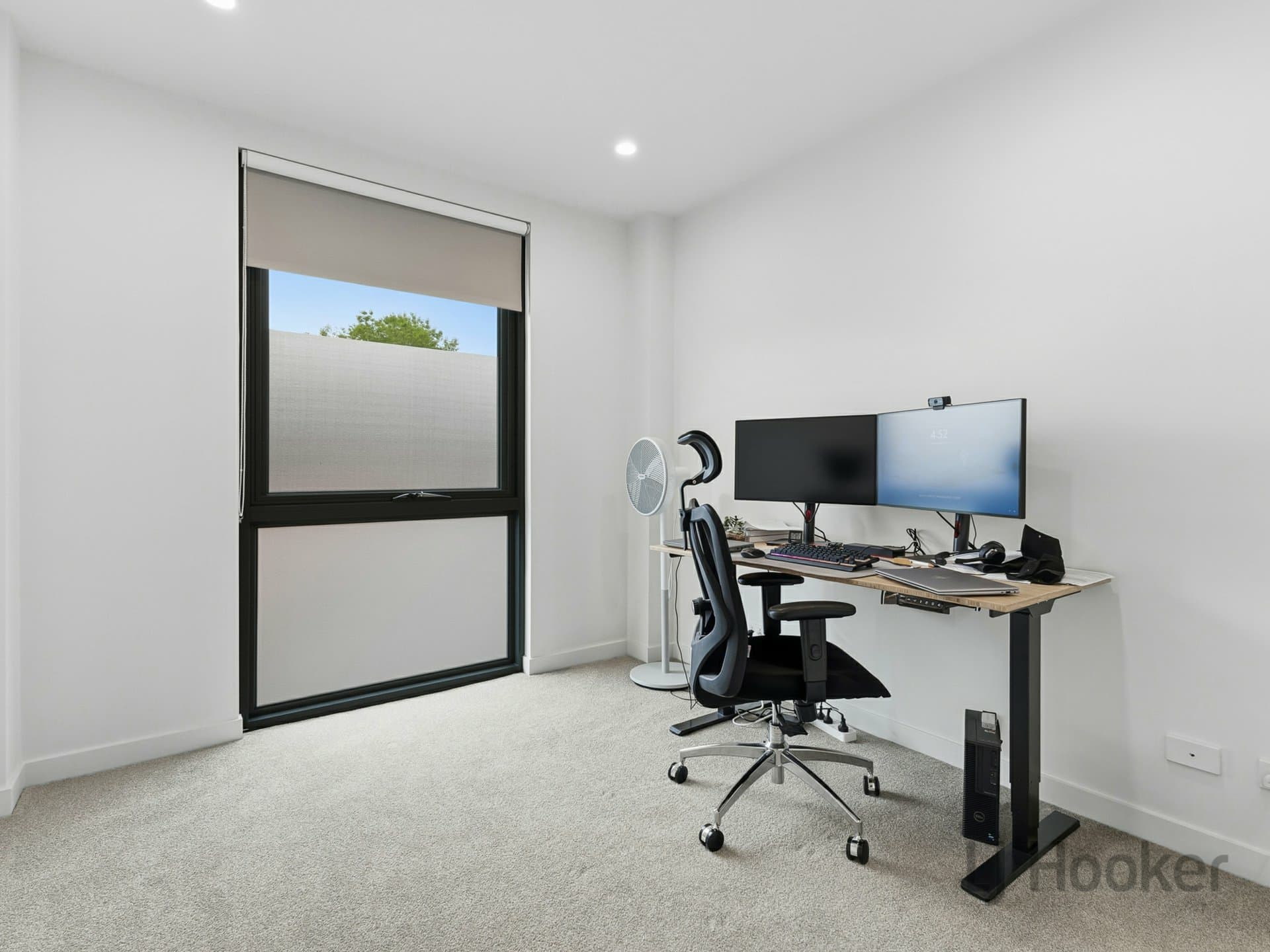103/7 Bardia Street, Ringwood, Ringwood - Thumbnail 6