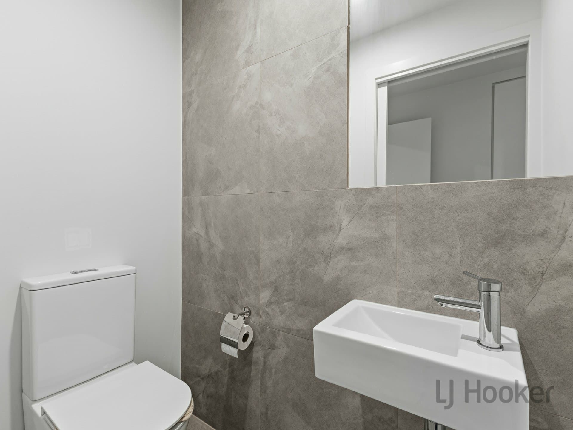 103/7 Bardia Street, Ringwood, Ringwood - Thumbnail 7