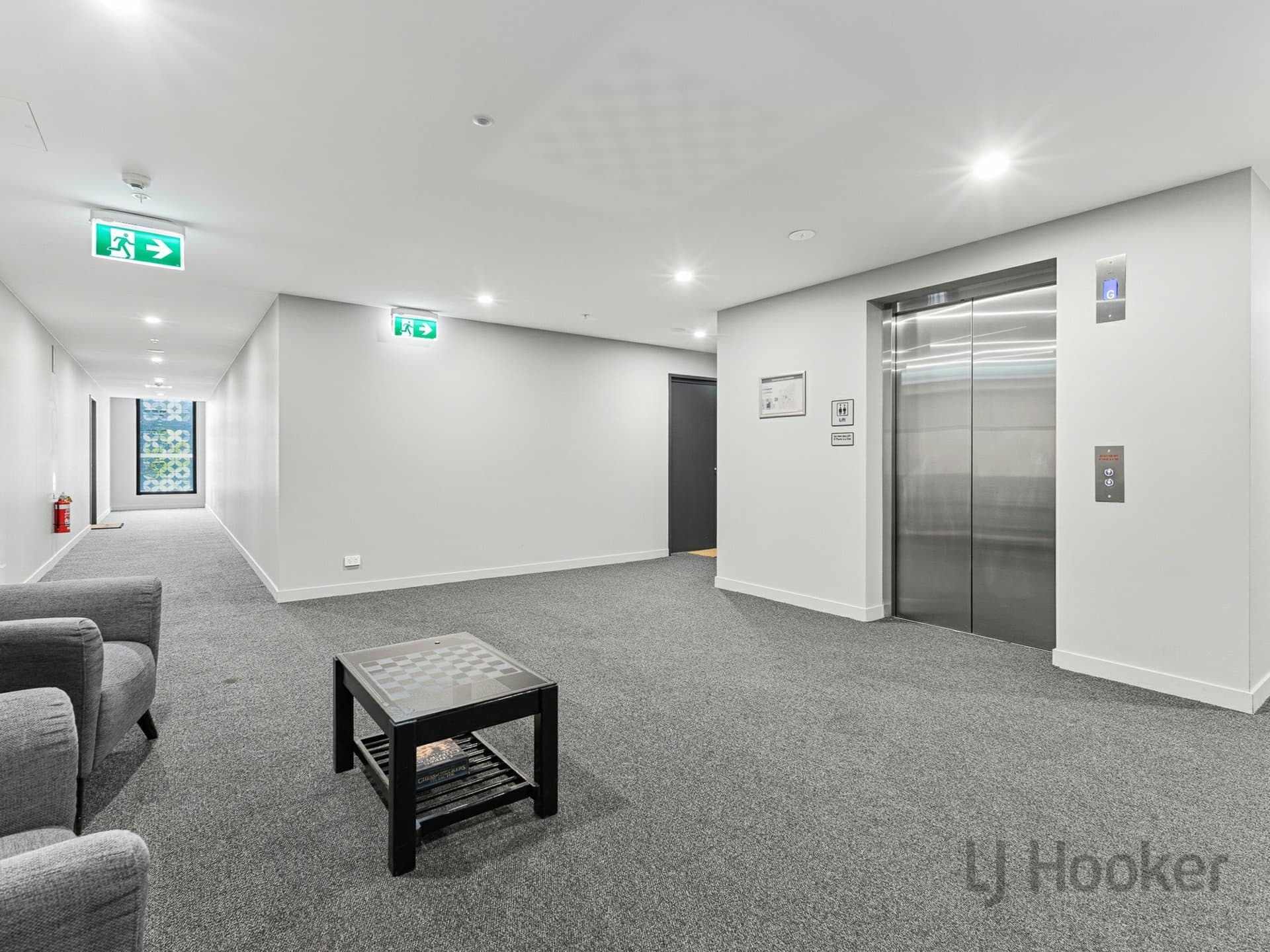 103/7 Bardia Street, Ringwood, Ringwood - Thumbnail 8