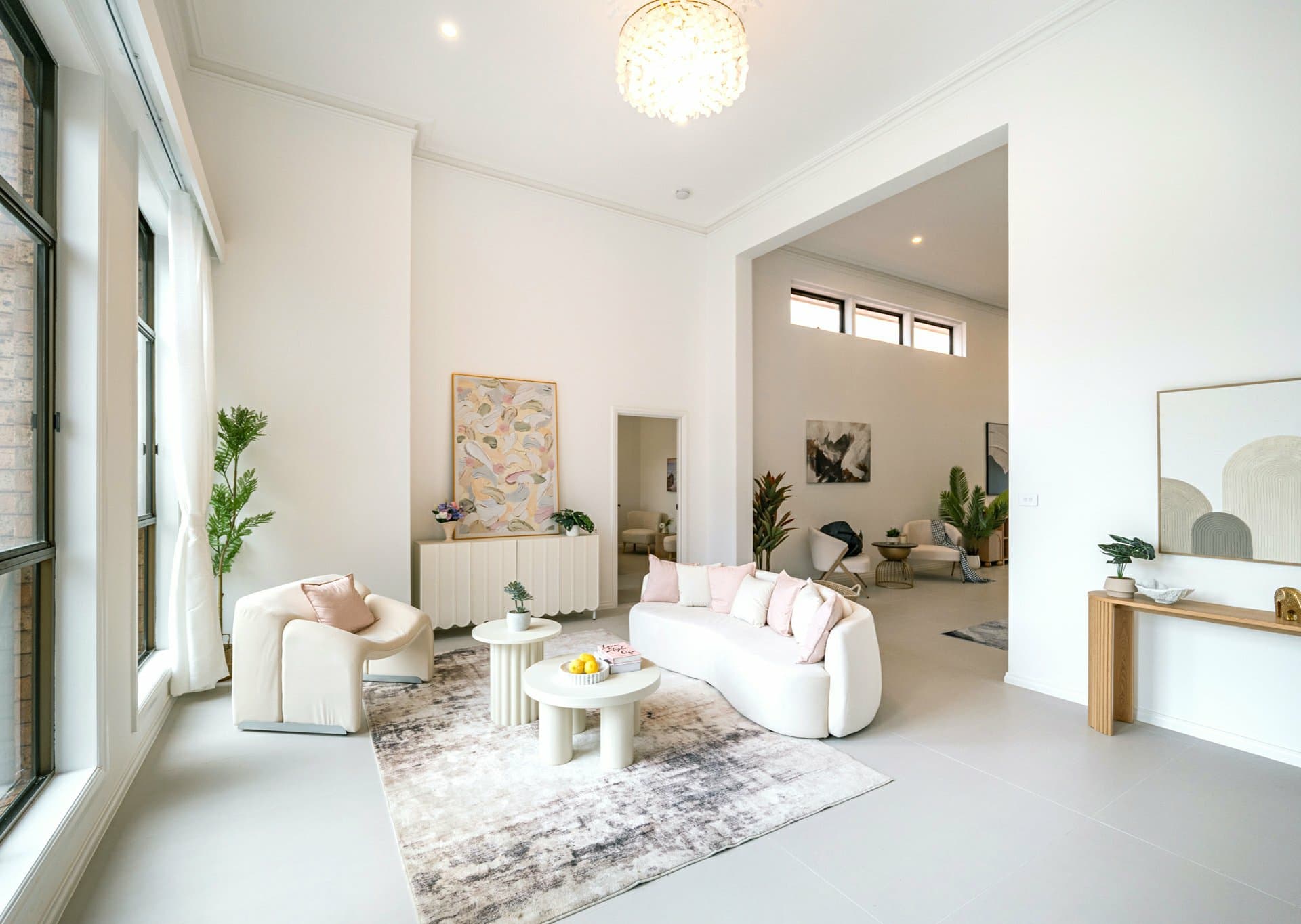 10 Melrose Court, Boronia, Boronia - Thumbnail 2