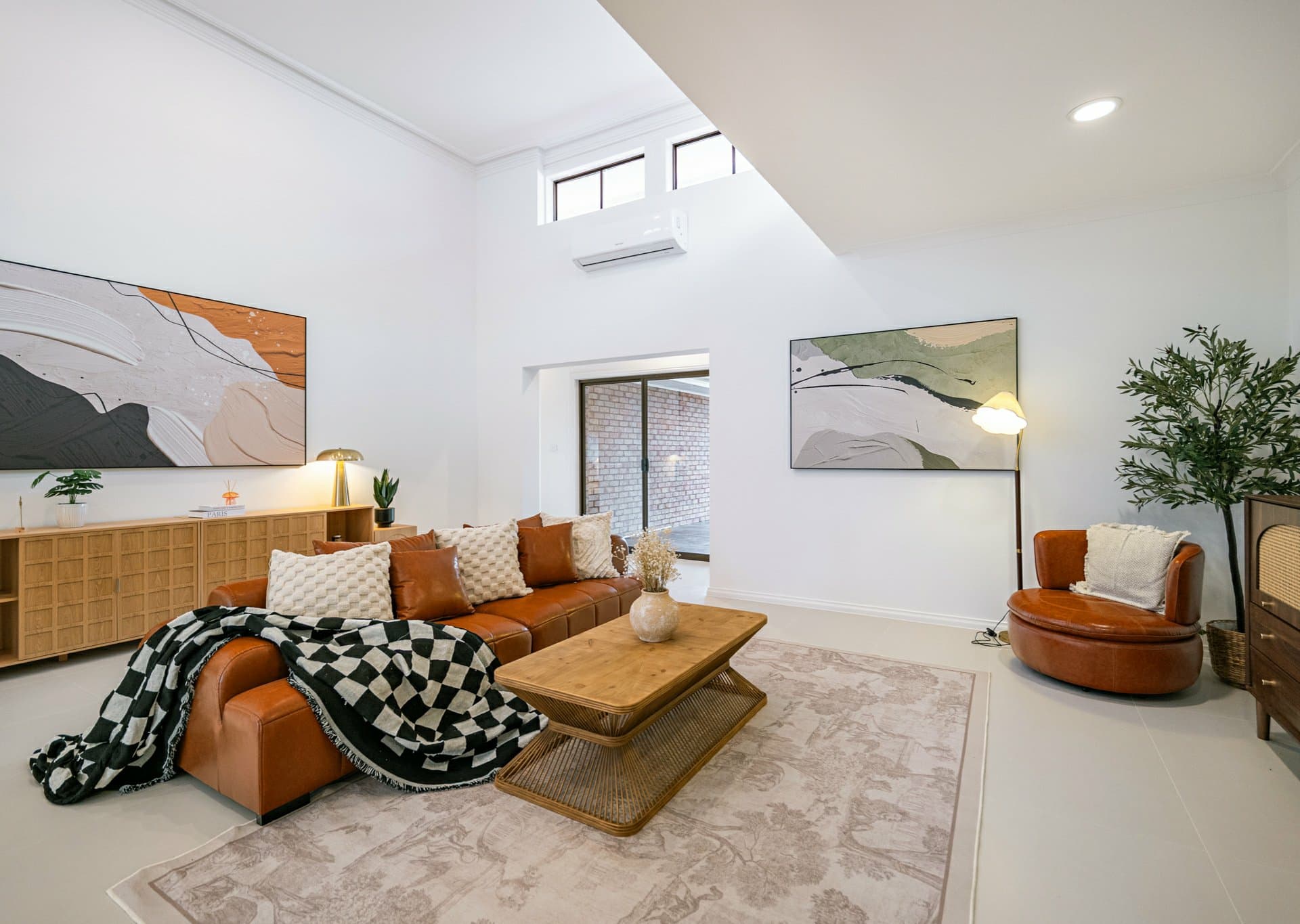 10 Melrose Court, Boronia, Boronia - Thumbnail 5