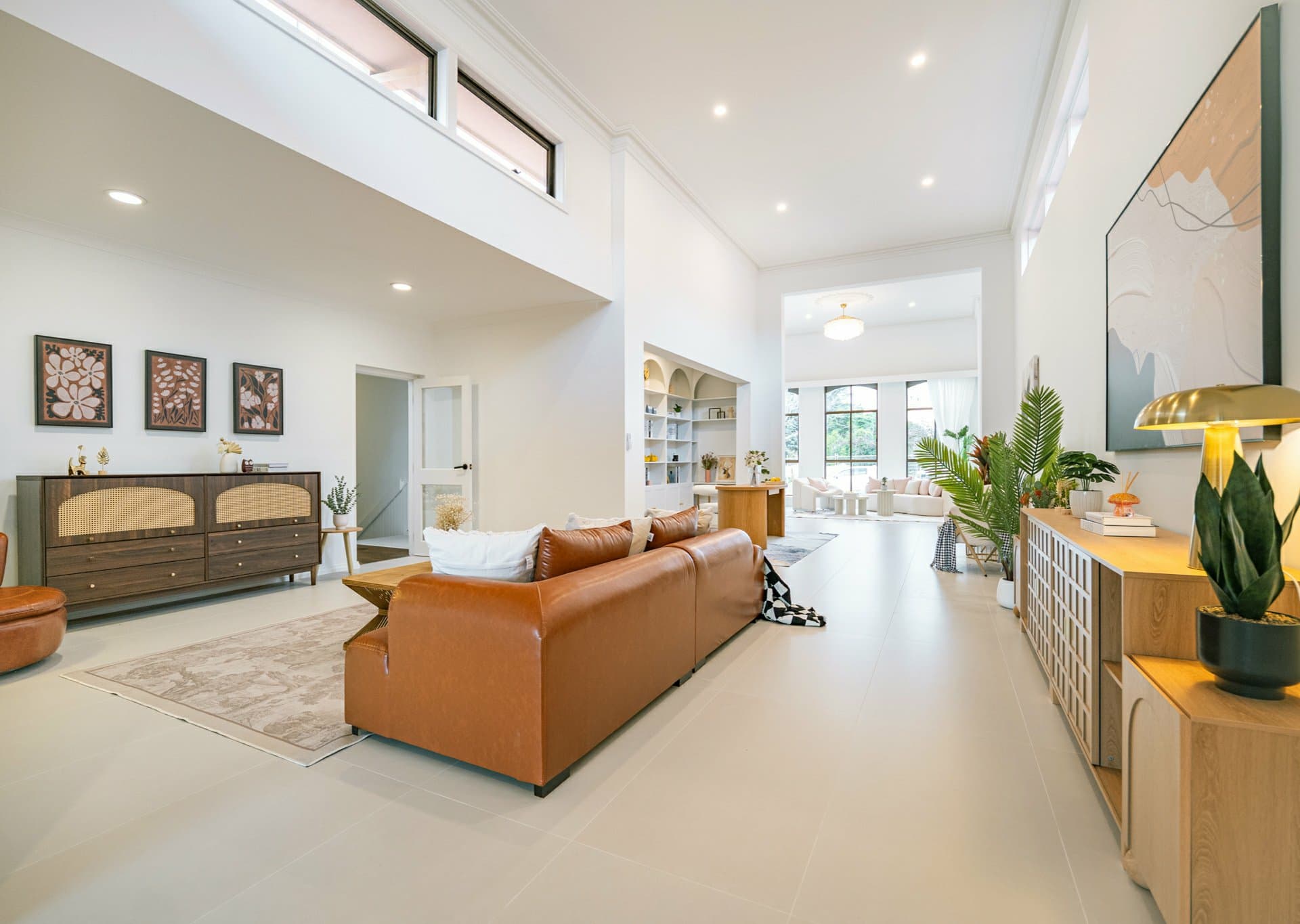 10 Melrose Court, Boronia, Boronia - Thumbnail 6