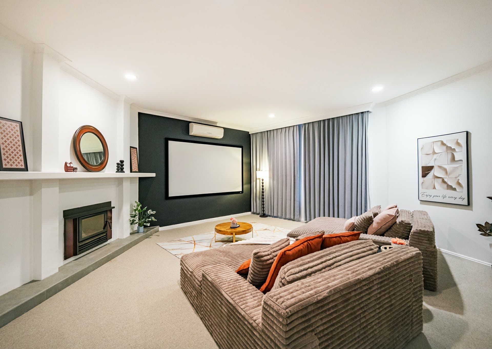 10 Melrose Court, Boronia, Boronia - Thumbnail 7