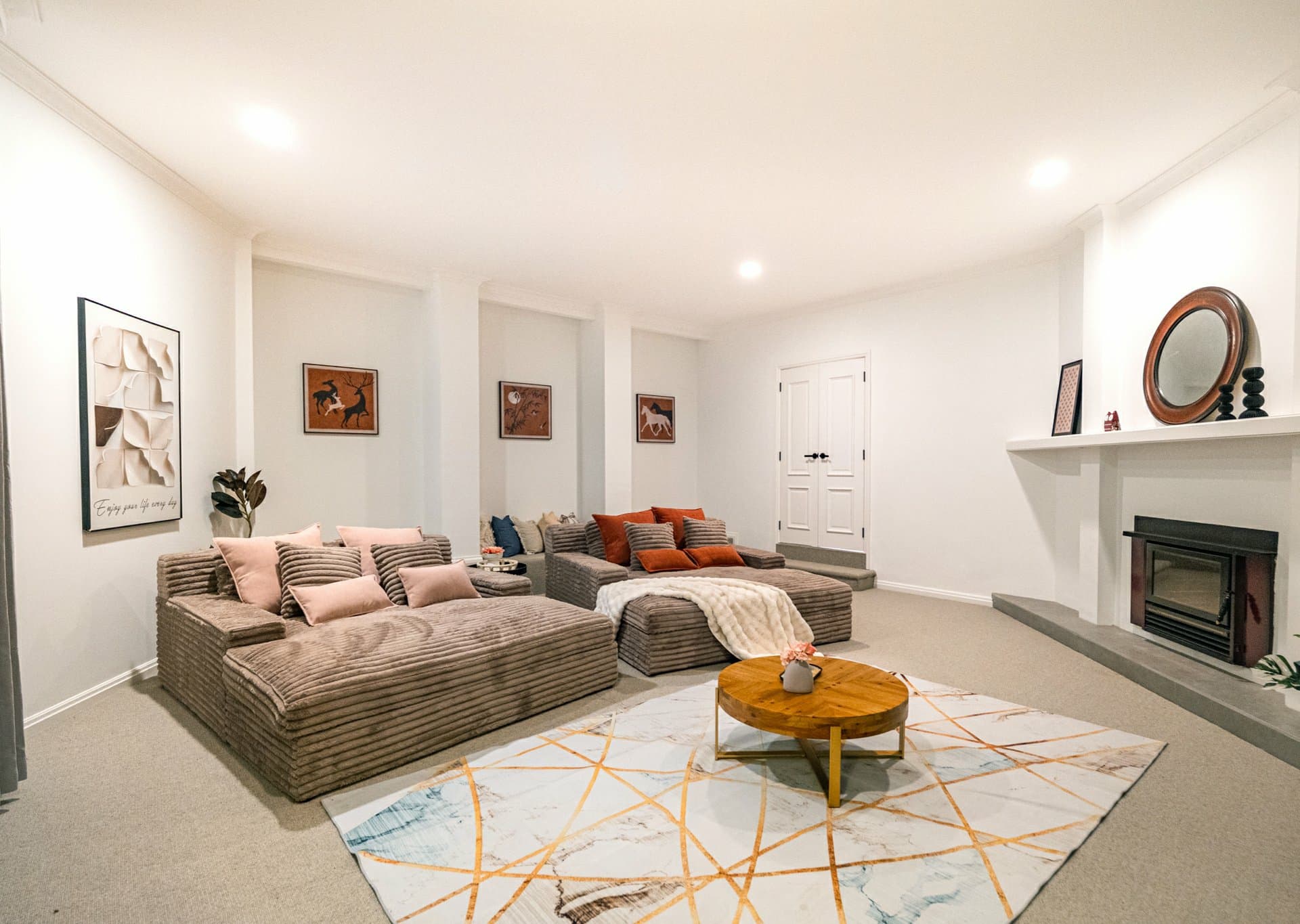 10 Melrose Court, Boronia, Boronia - Thumbnail 8