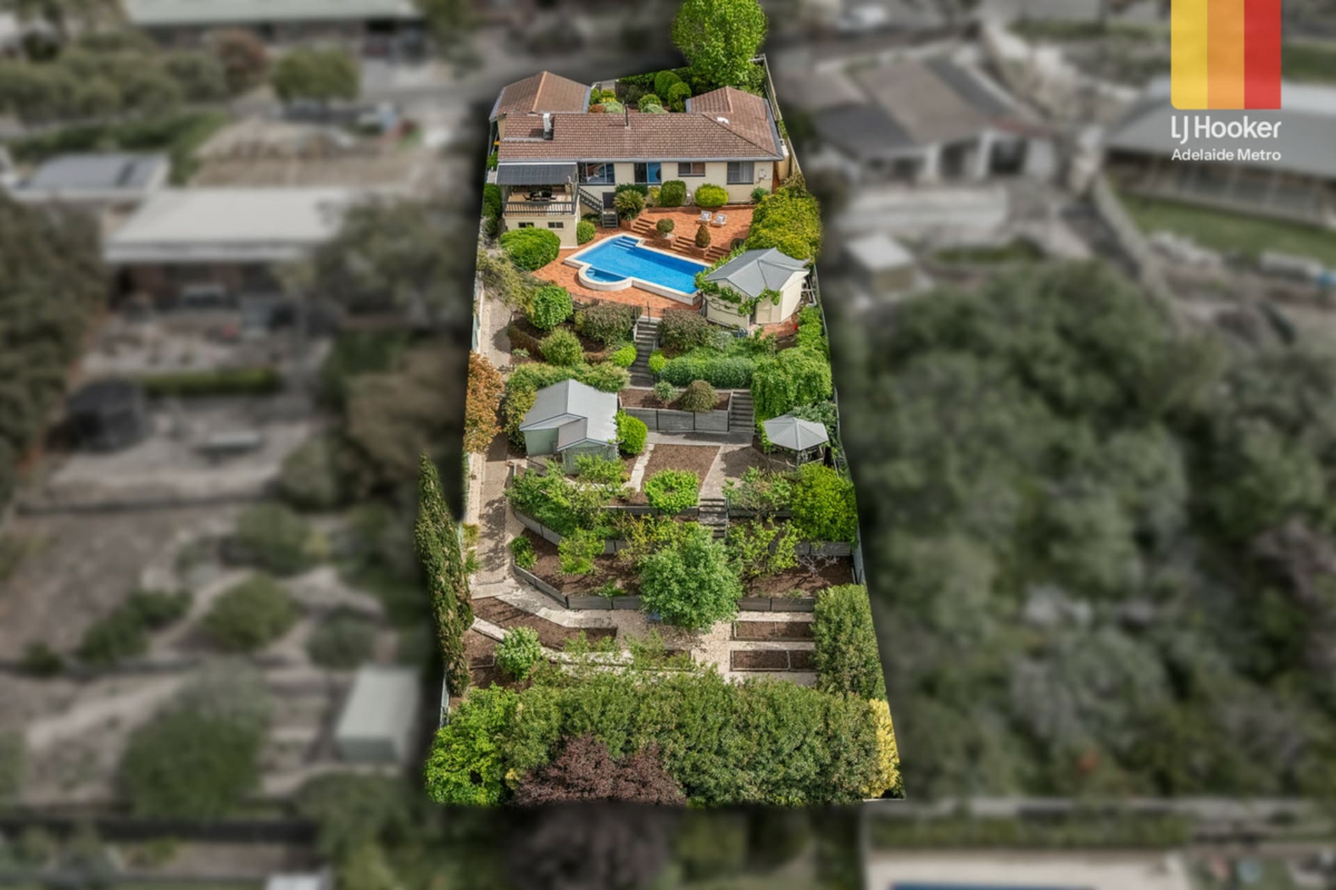 5 Lutana Grove, Dernancourt, Dernancourt - Image 1