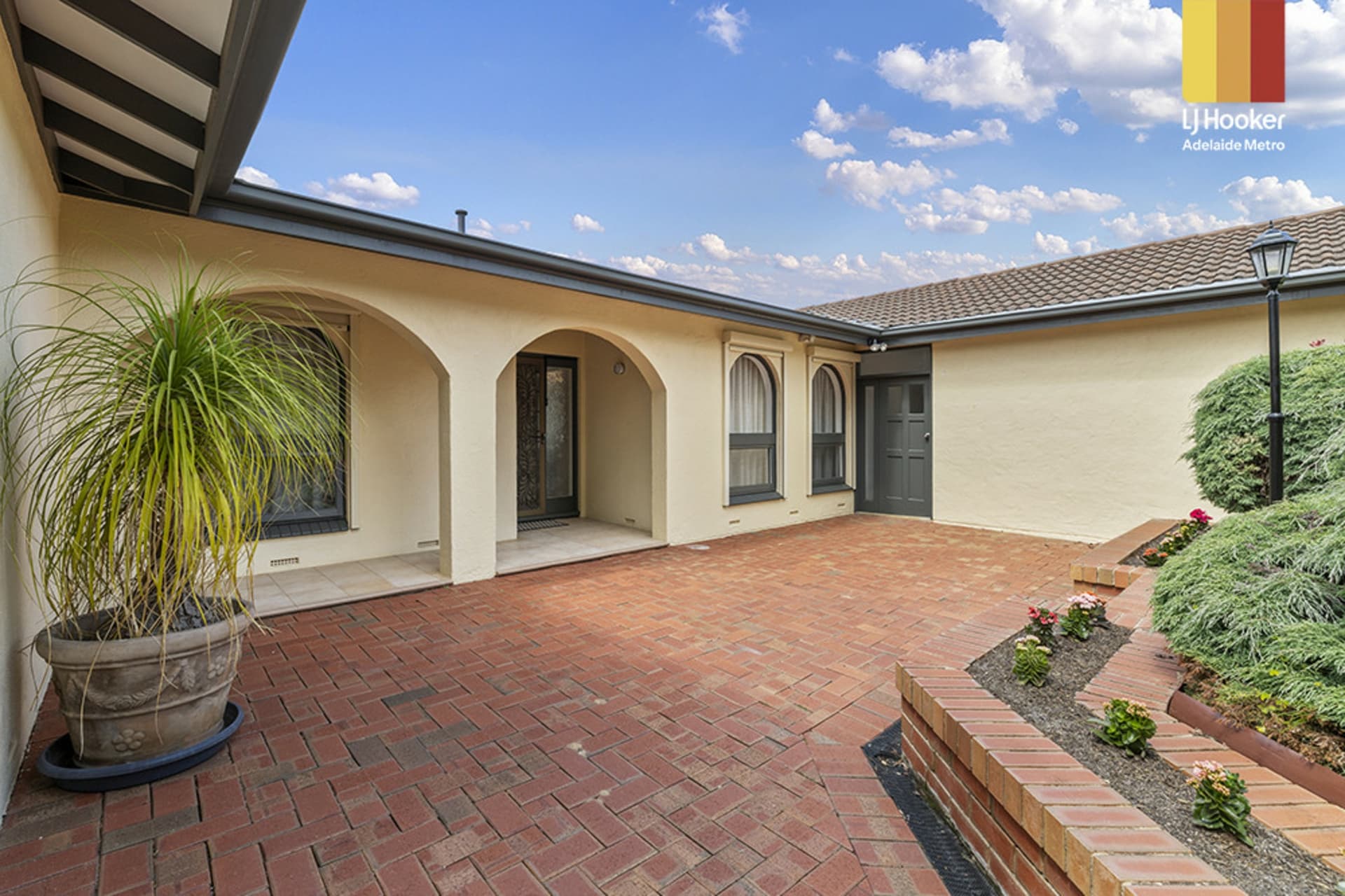 5 Lutana Grove, Dernancourt, Dernancourt - Thumbnail 2