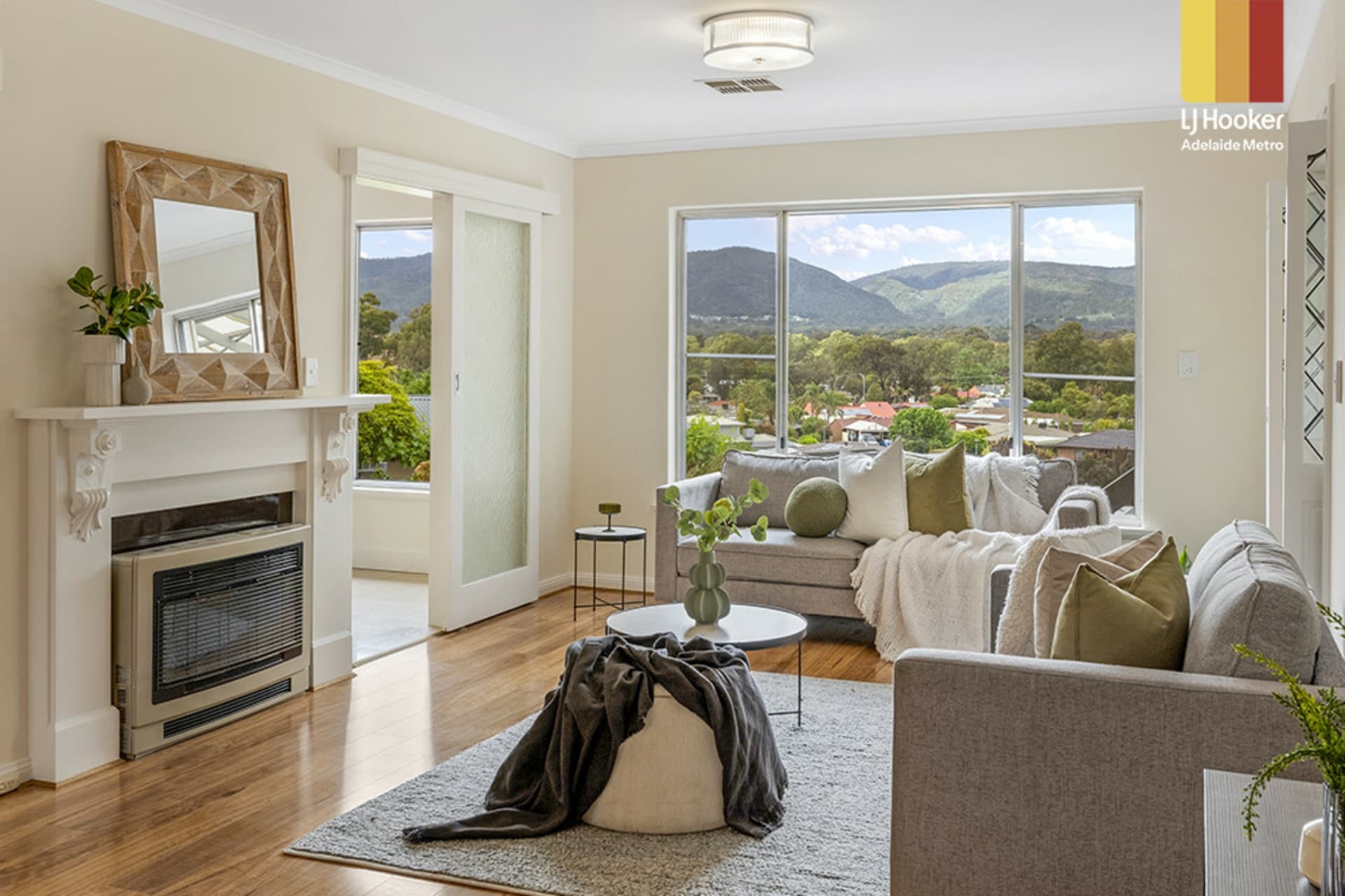 5 Lutana Grove, Dernancourt, Dernancourt - Thumbnail 3