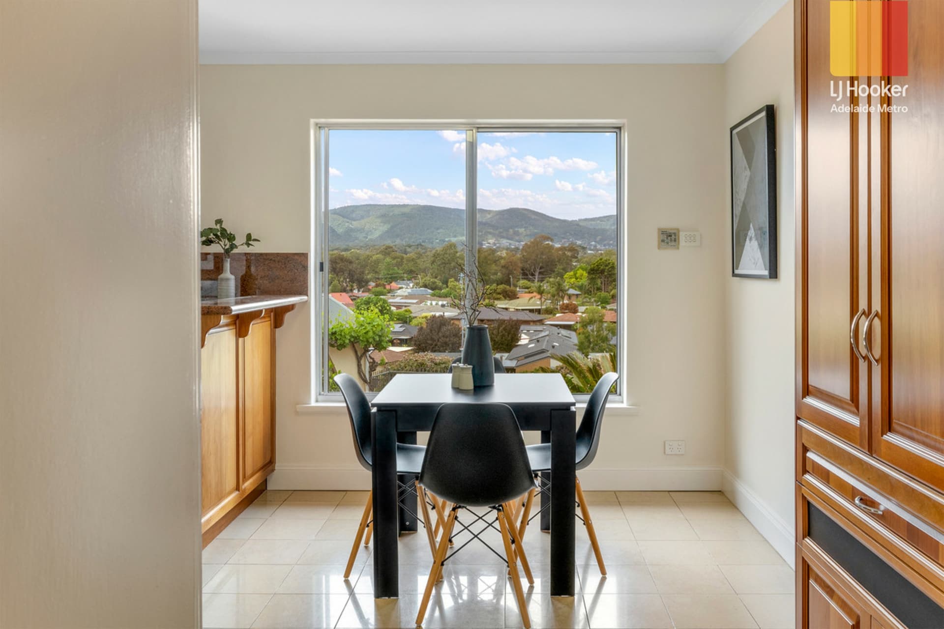 5 Lutana Grove, Dernancourt, Dernancourt - Thumbnail 4