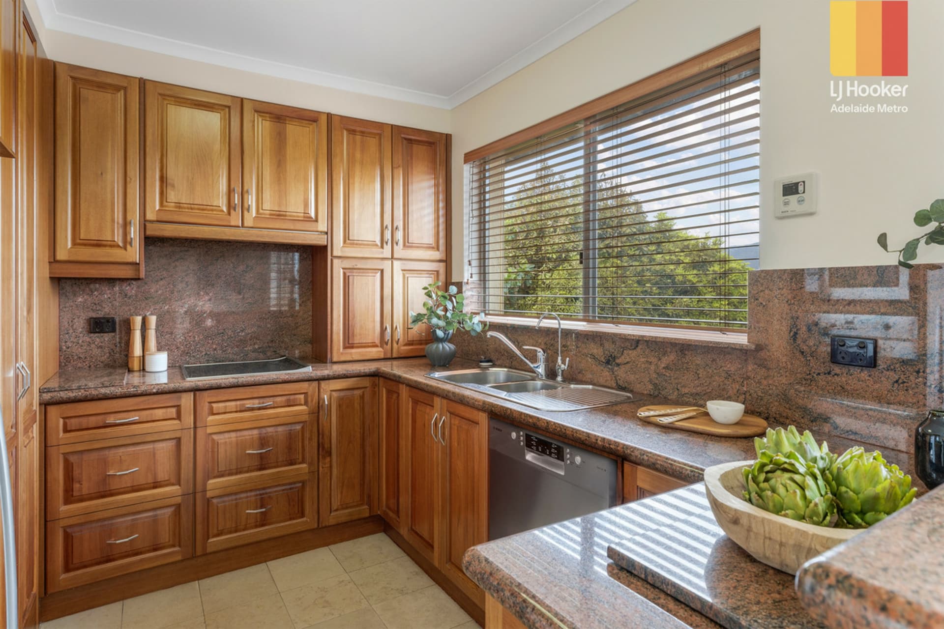 5 Lutana Grove, Dernancourt, Dernancourt - Thumbnail 5
