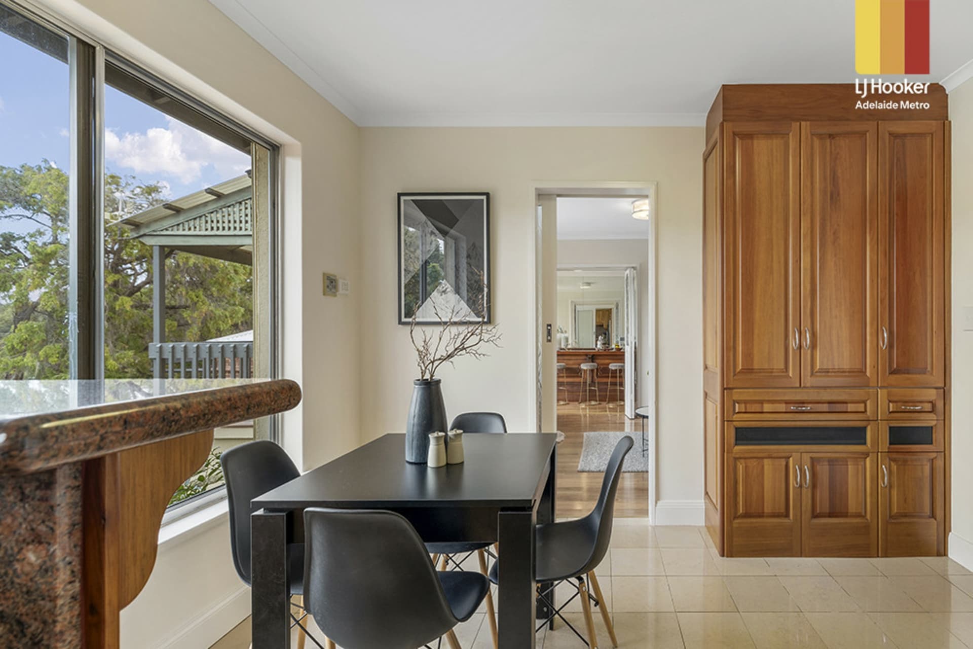 5 Lutana Grove, Dernancourt, Dernancourt - Thumbnail 6