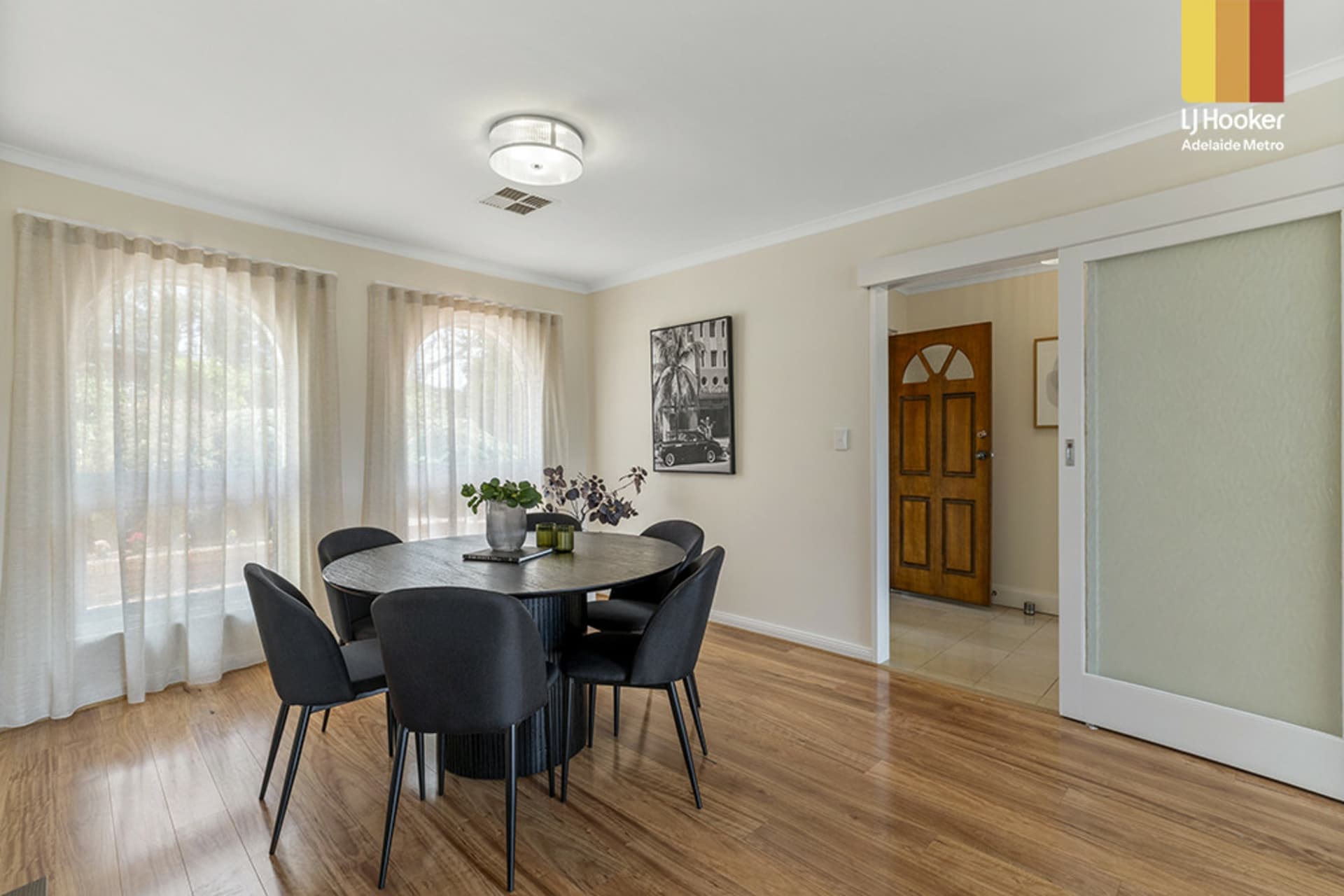 5 Lutana Grove, Dernancourt, Dernancourt - Thumbnail 7