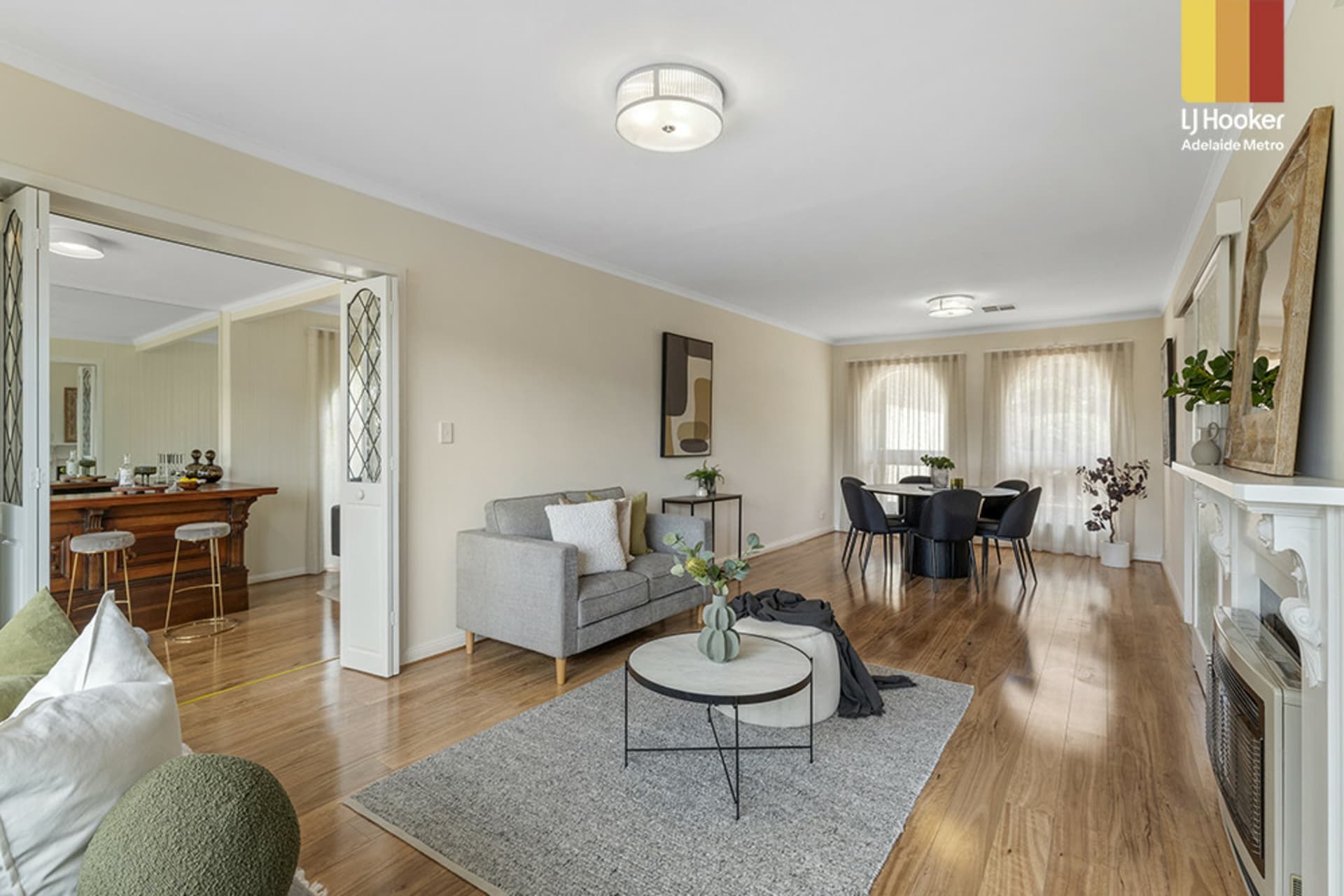 5 Lutana Grove, Dernancourt, Dernancourt - Thumbnail 8