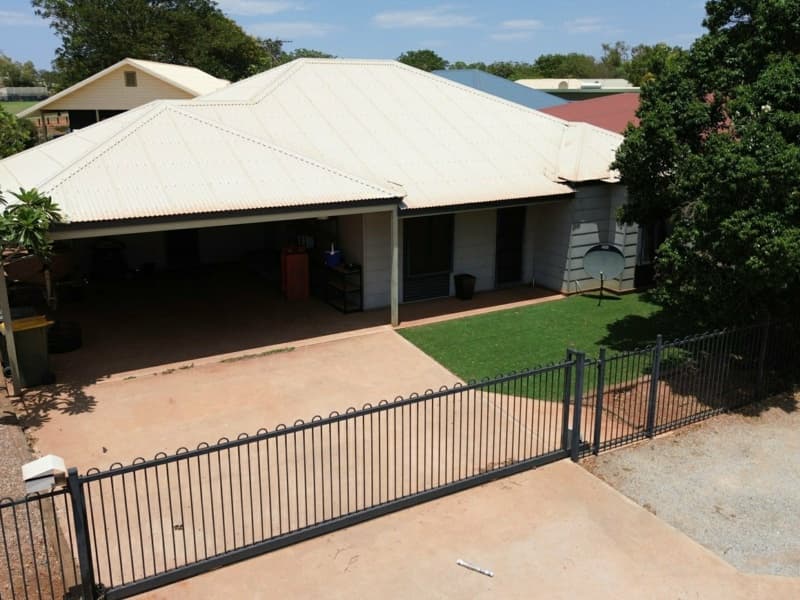4 Counihan, Crescent, Port Hedland, Port Hedland - Thumbnail 2