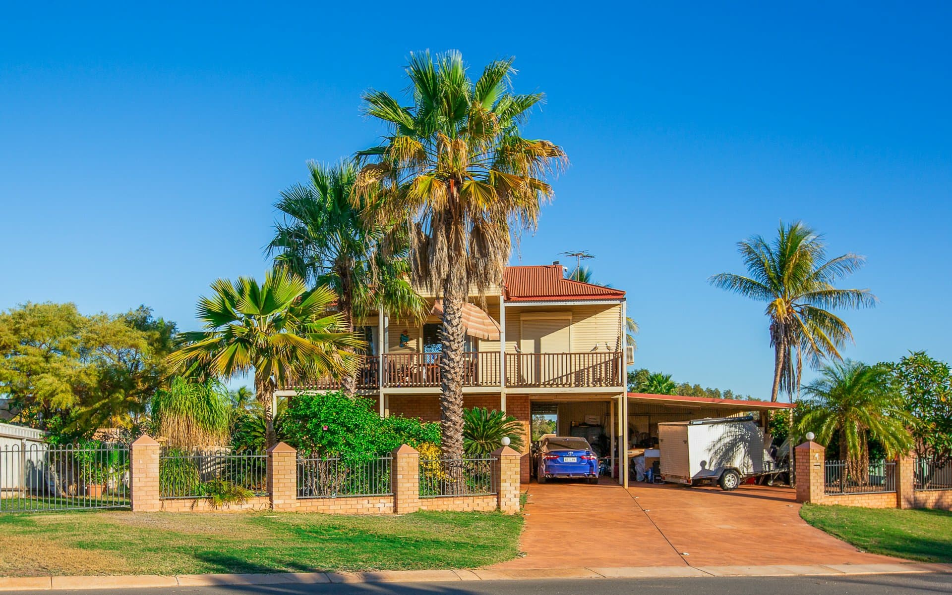 4 Counihan, Crescent, Port Hedland, Port Hedland - Thumbnail 3