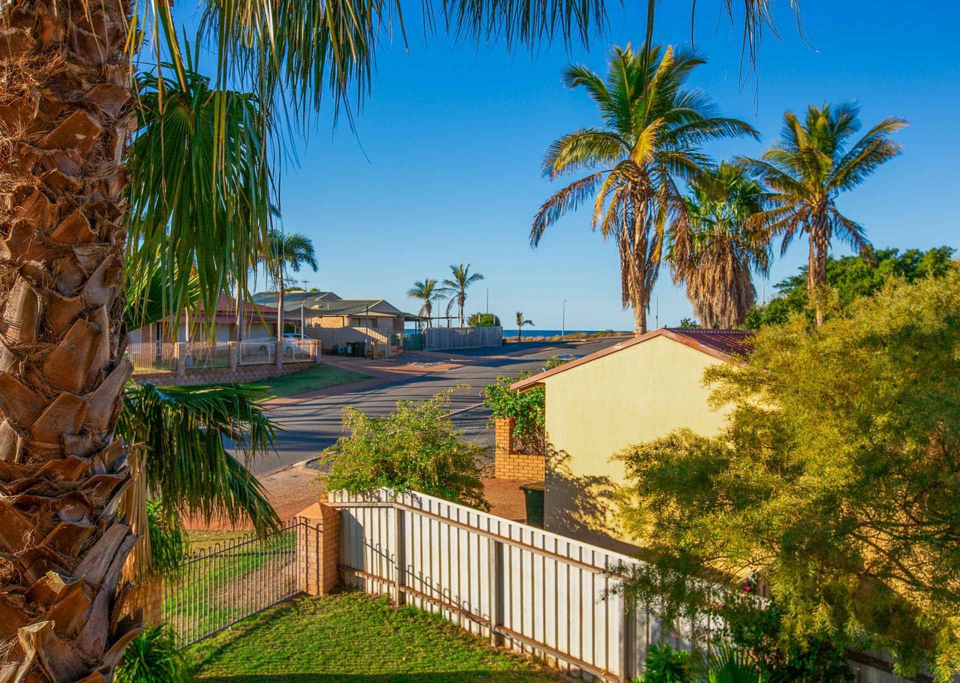 4 Counihan, Crescent, Port Hedland, Port Hedland - Thumbnail 4