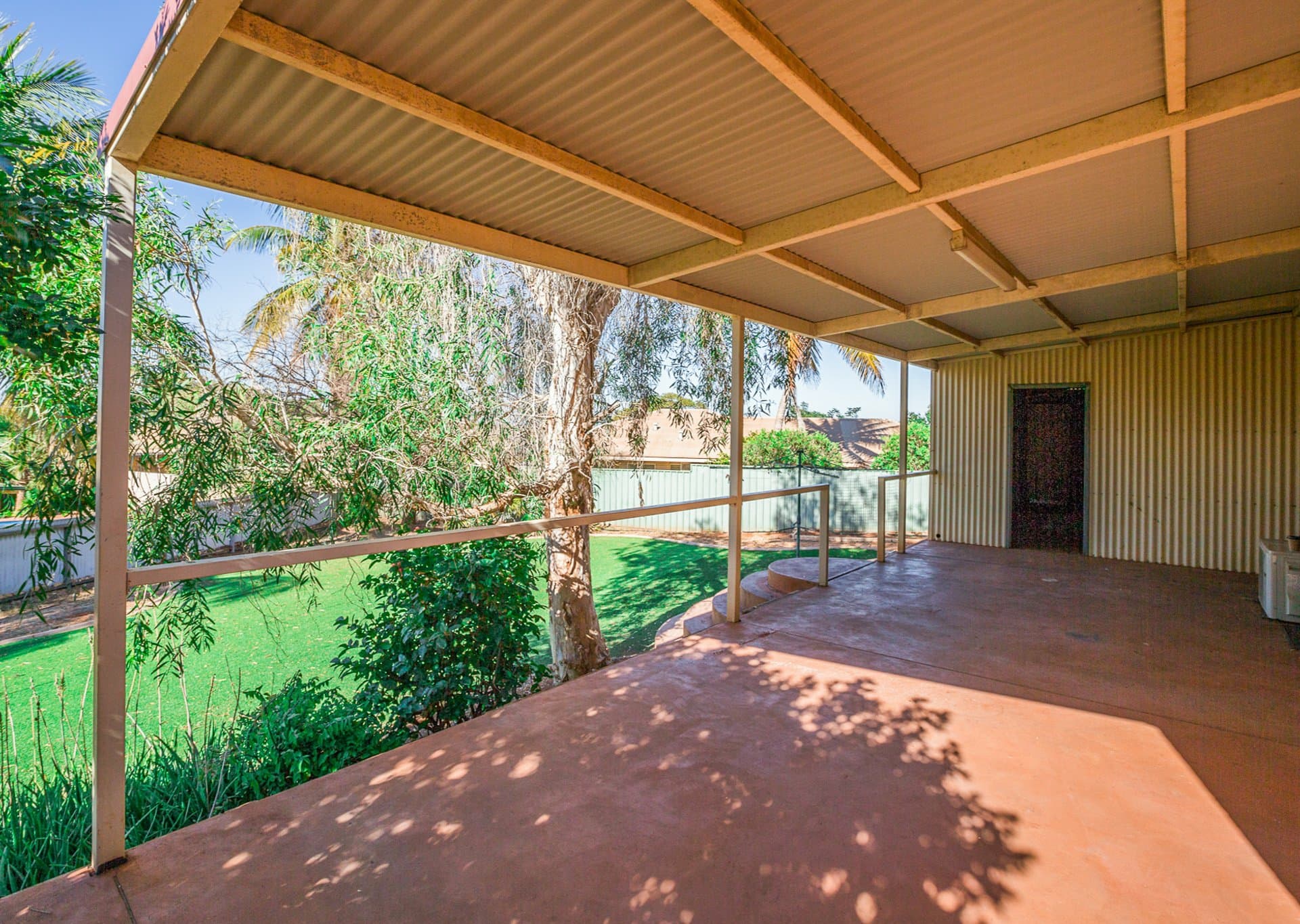 4 Counihan, Crescent, Port Hedland, Port Hedland - Thumbnail 6