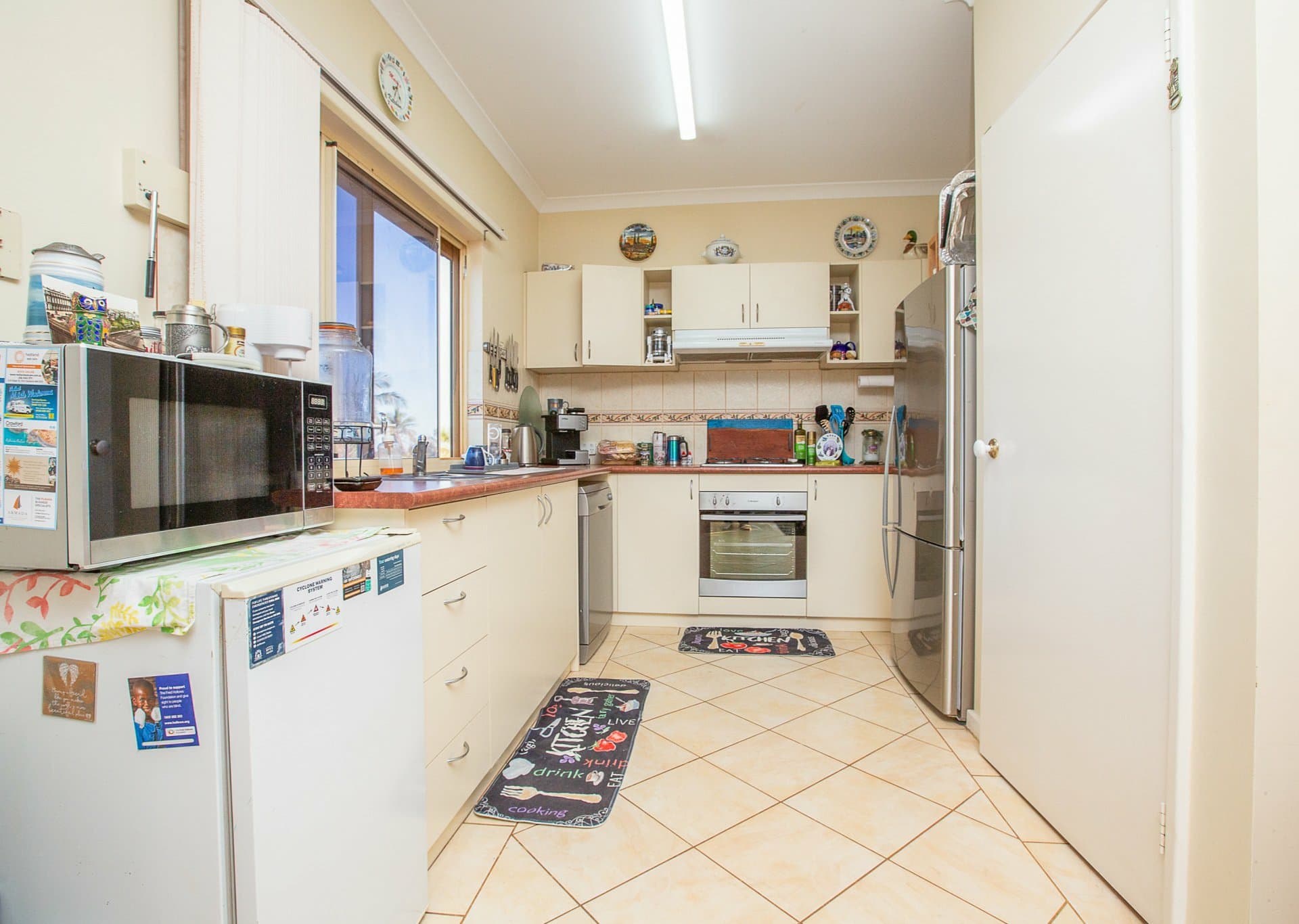 4 Counihan, Crescent, Port Hedland, Port Hedland - Thumbnail 7