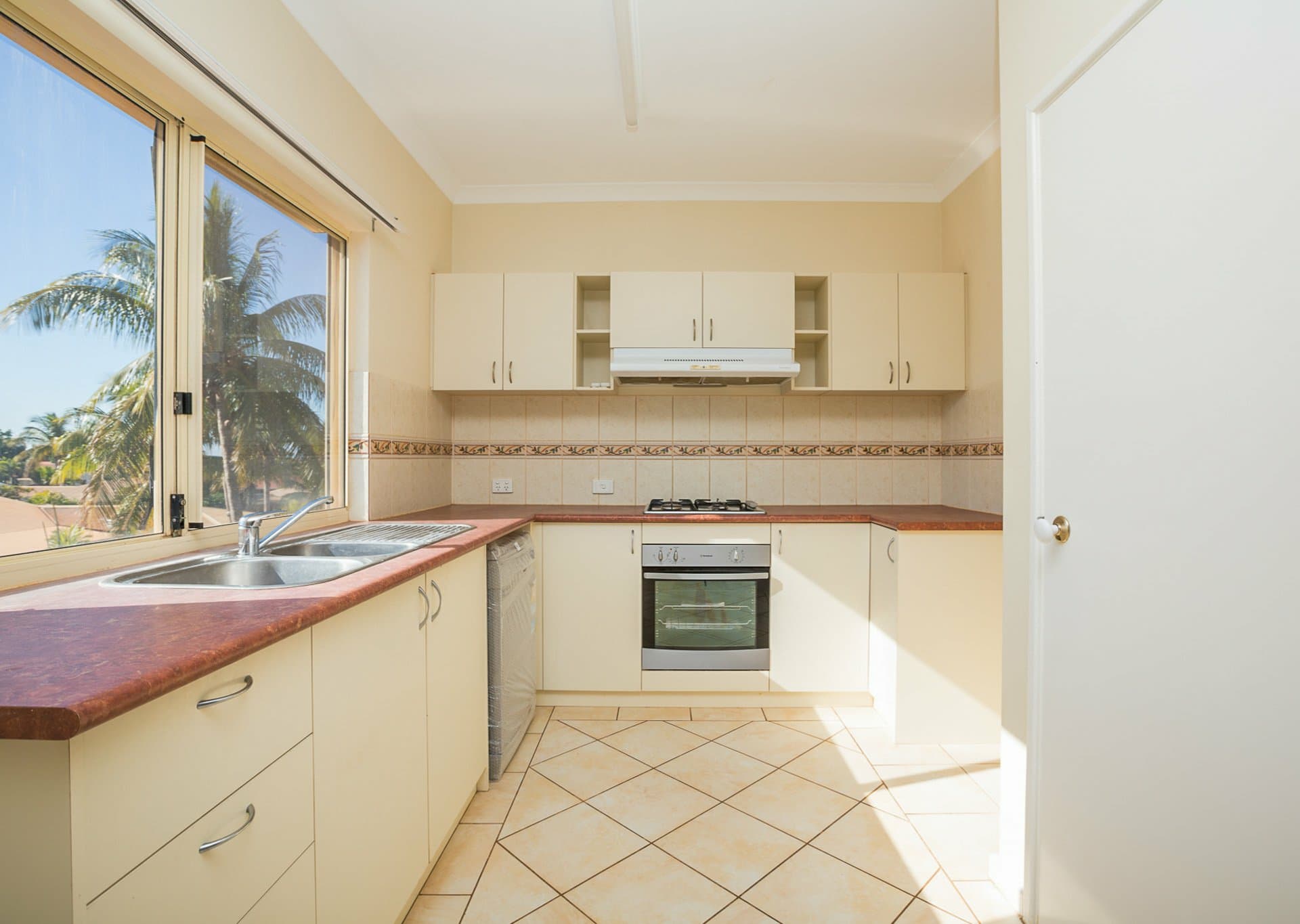 4 Counihan, Crescent, Port Hedland, Port Hedland - Thumbnail 8