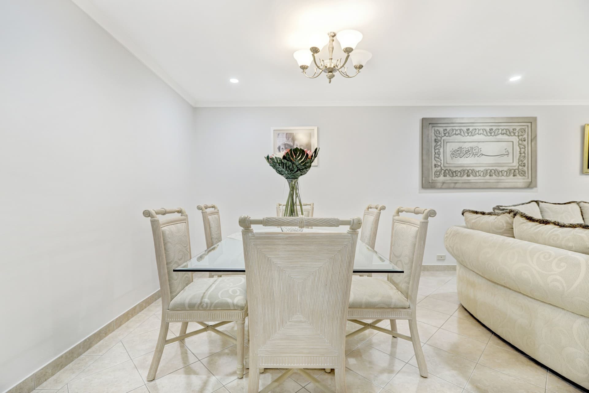 4 Harpur Place, Casula, Casula - Thumbnail 4
