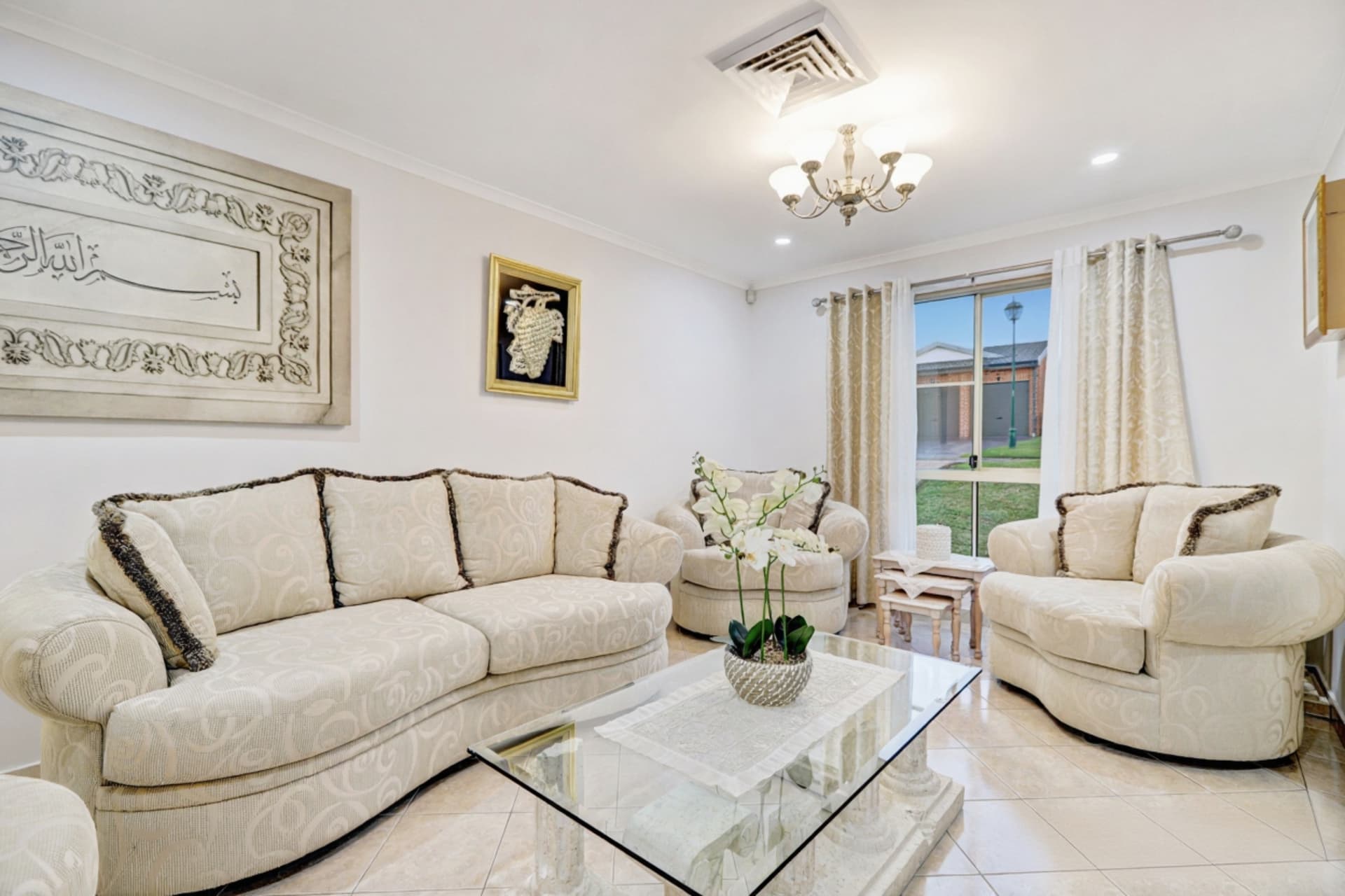 4 Harpur Place, Casula, Casula - Thumbnail 5