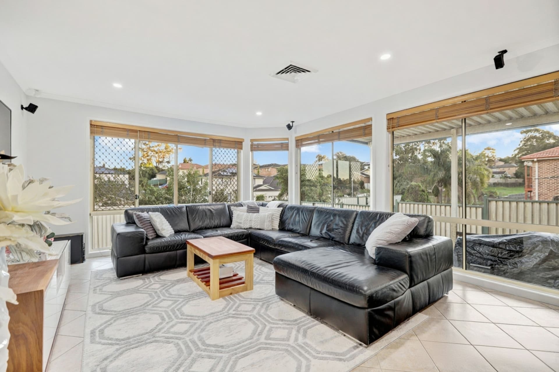 4 Harpur Place, Casula, Casula - Thumbnail 6