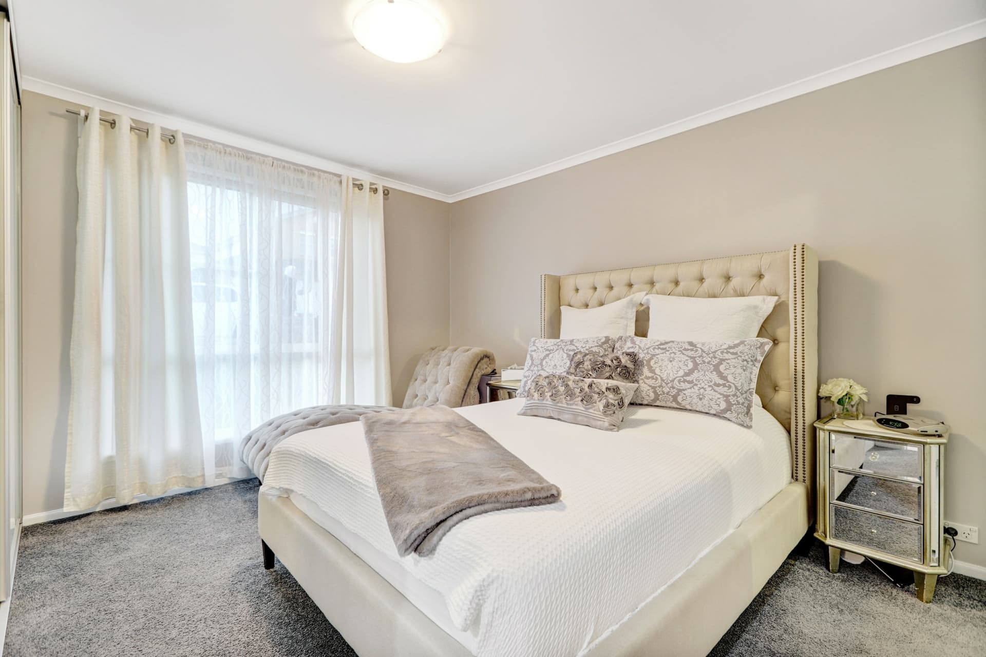 4 Harpur Place, Casula, Casula - Thumbnail 7