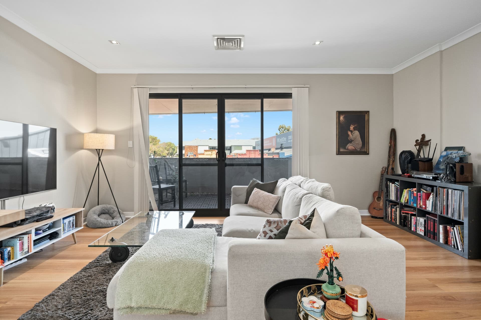 14/642 Albany Highway, Victoria Park, Victoria Park - Image 1